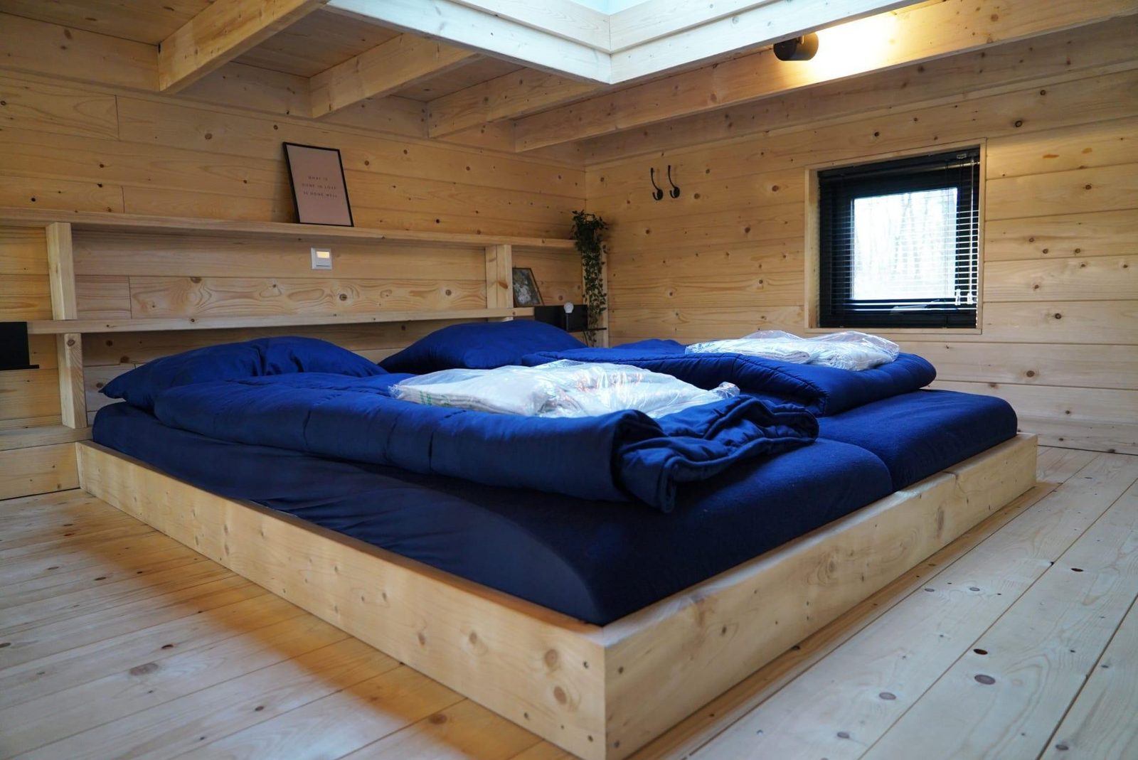 Tiny House 2