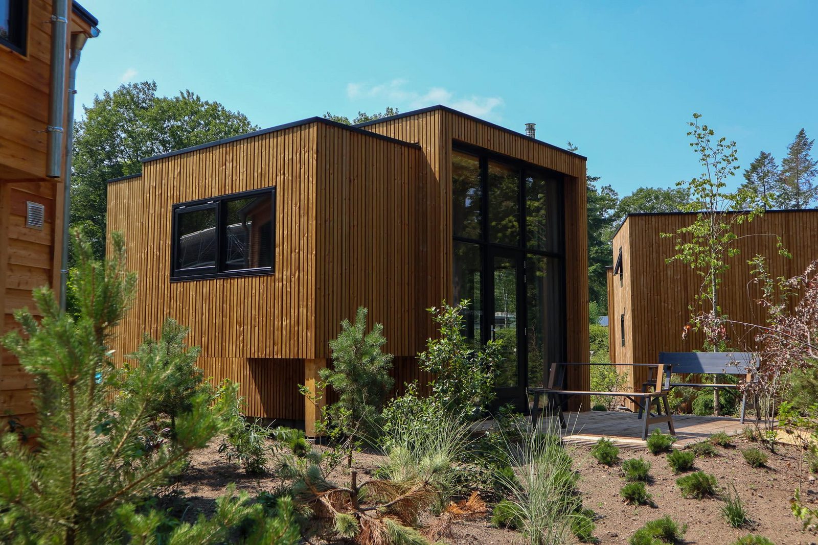 Tiny House 4