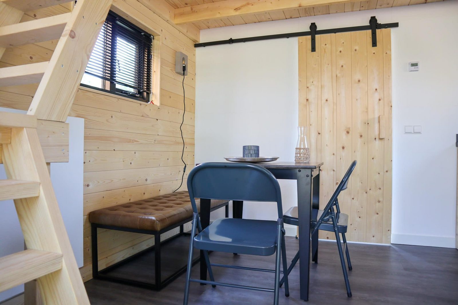 Tiny House 4