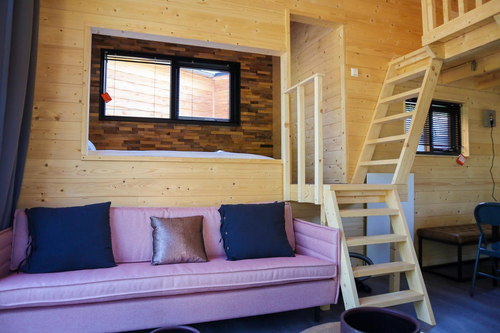 Tiny House 4