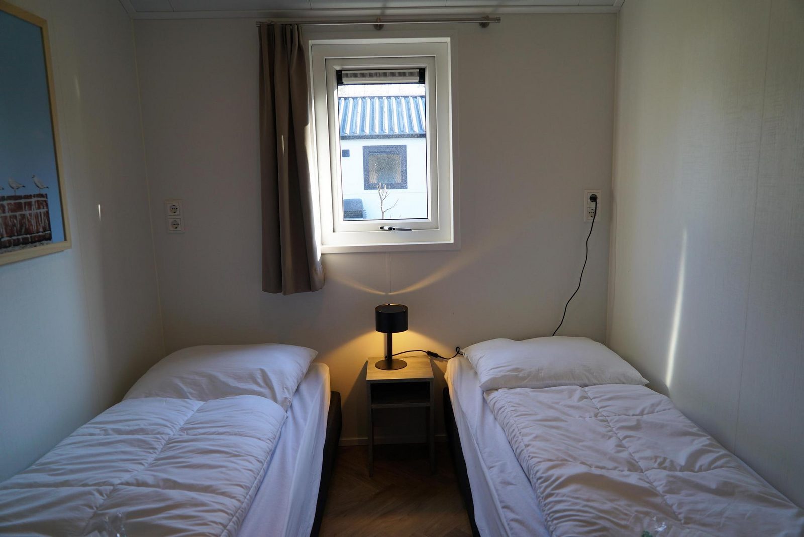 Velthorst 4
