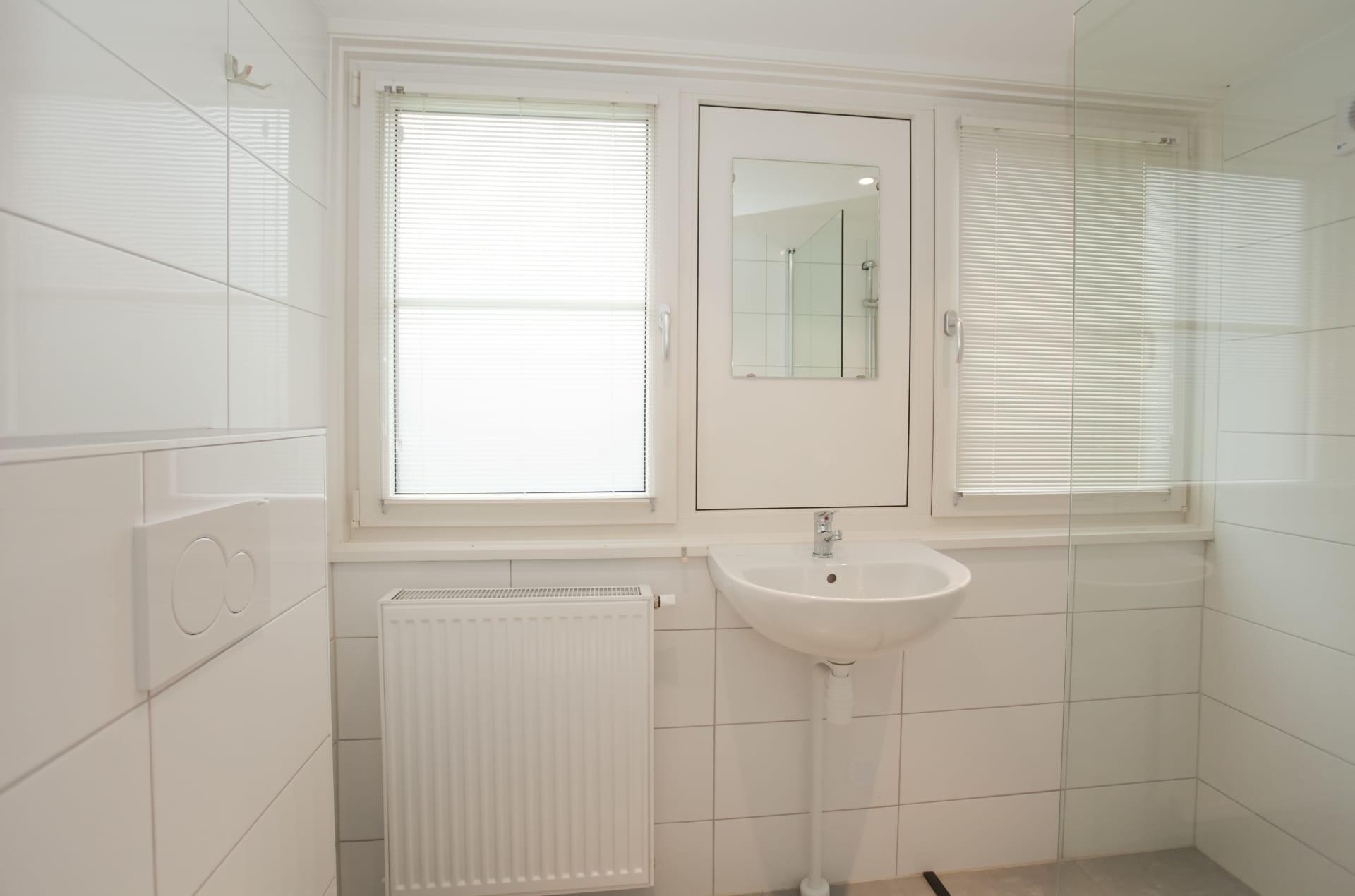 Accommodatie De Hooge Veluwe - Vakantiehuis - Villa Veluwe 6 - 11
