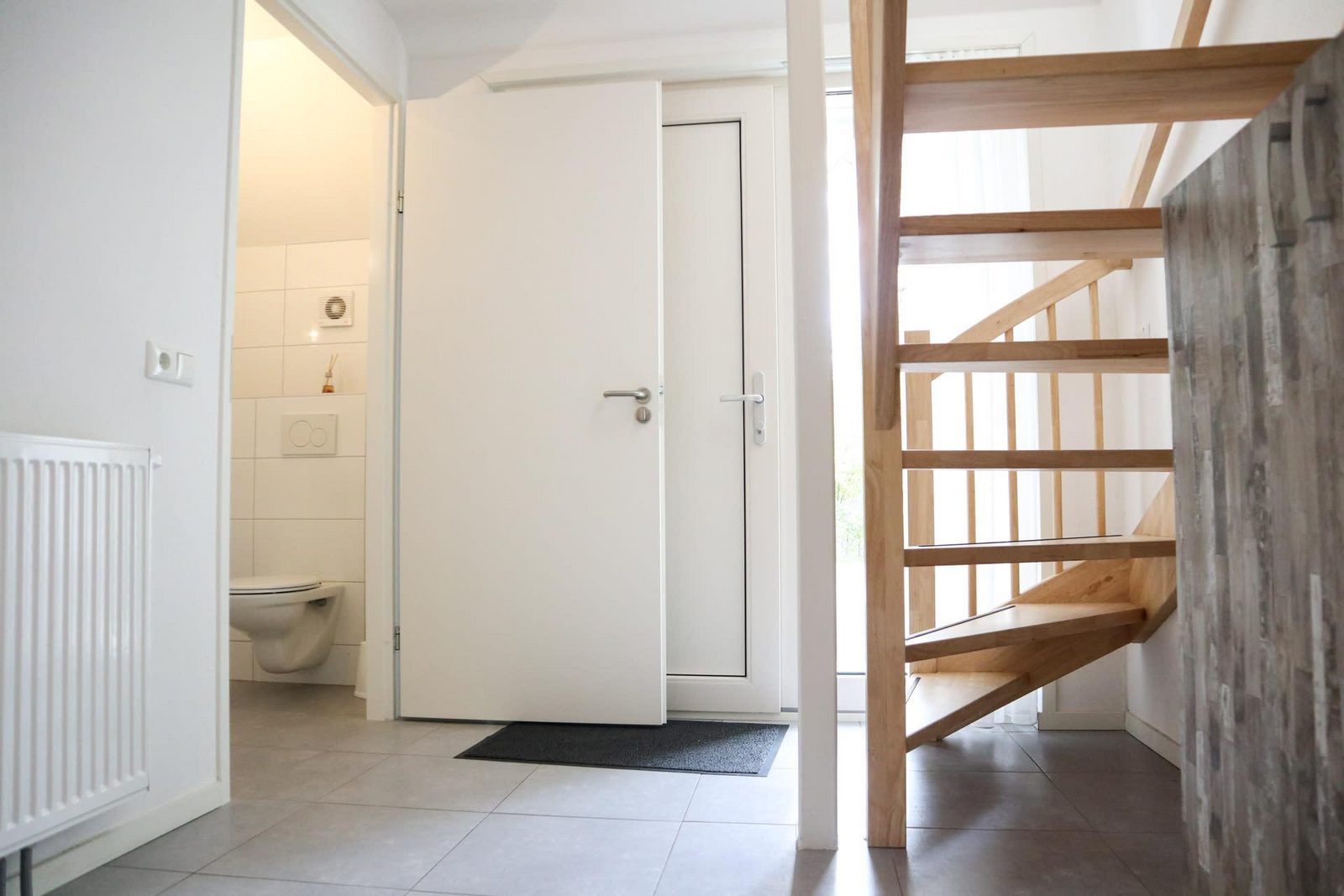 Villa Veluwe MIVA 6