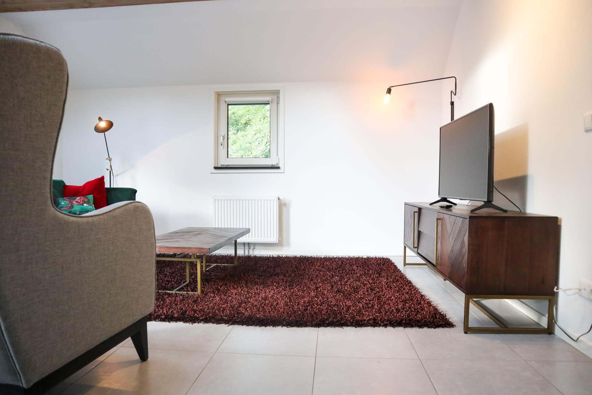 Villa Veluwe MIVA 6 5