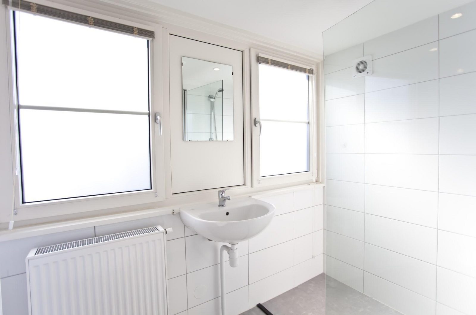 Villa Veluwe Plus 8