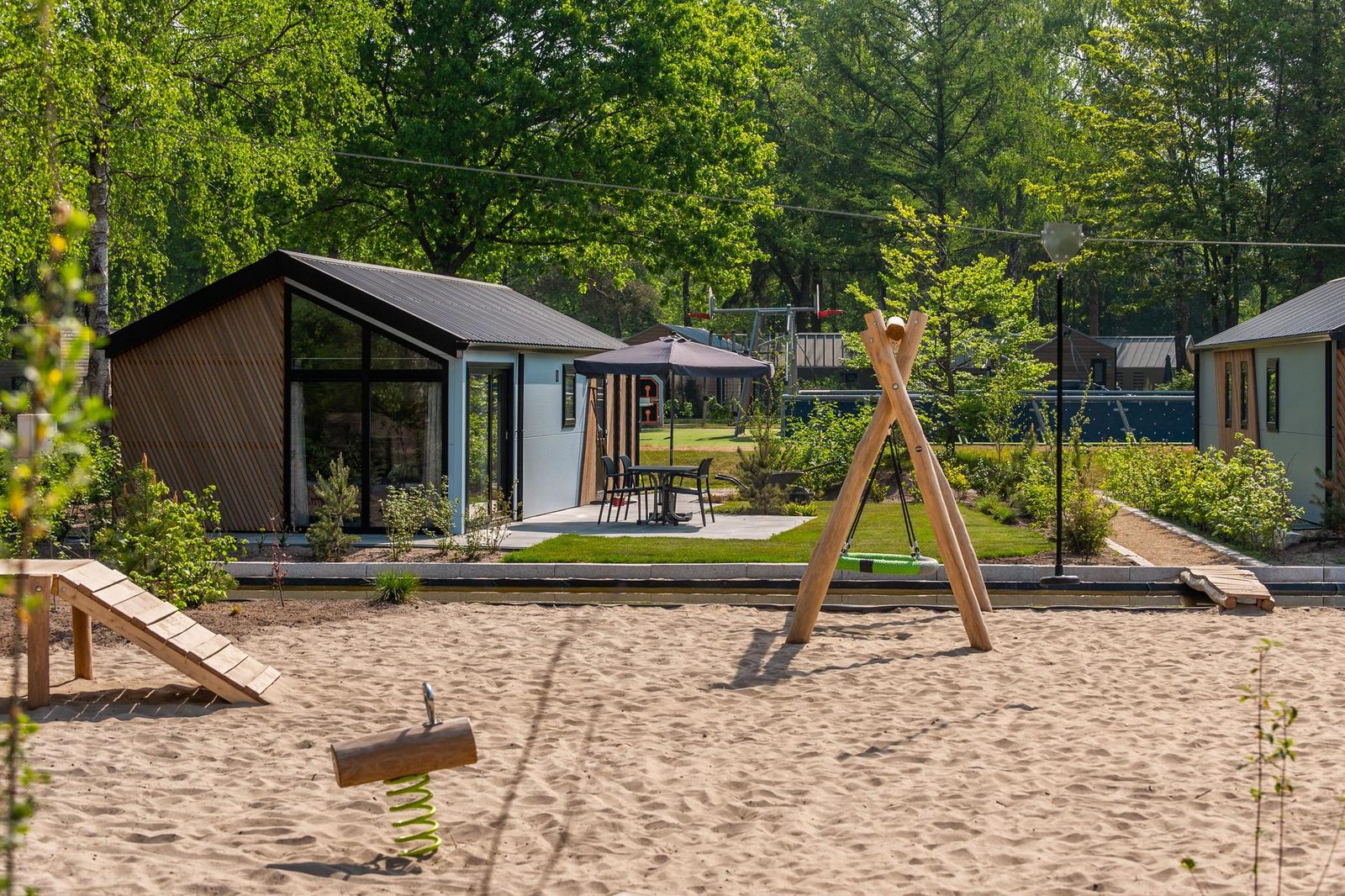 Velthorst 4