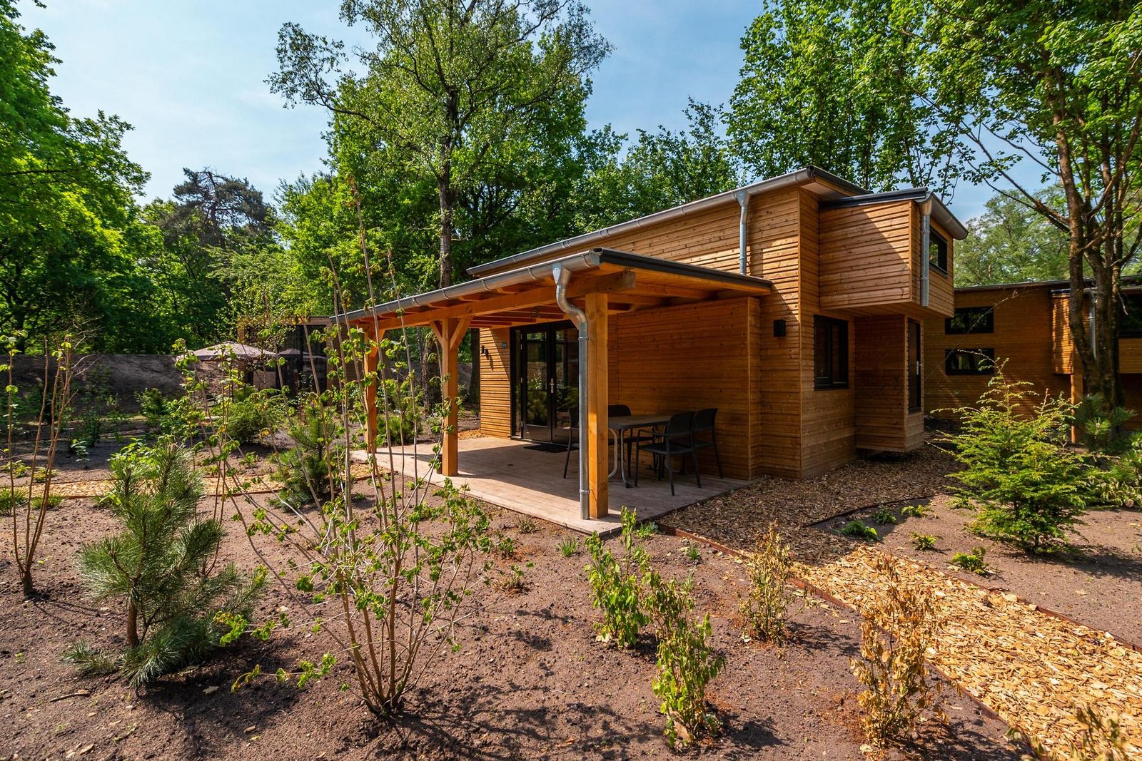 Tiny House 4