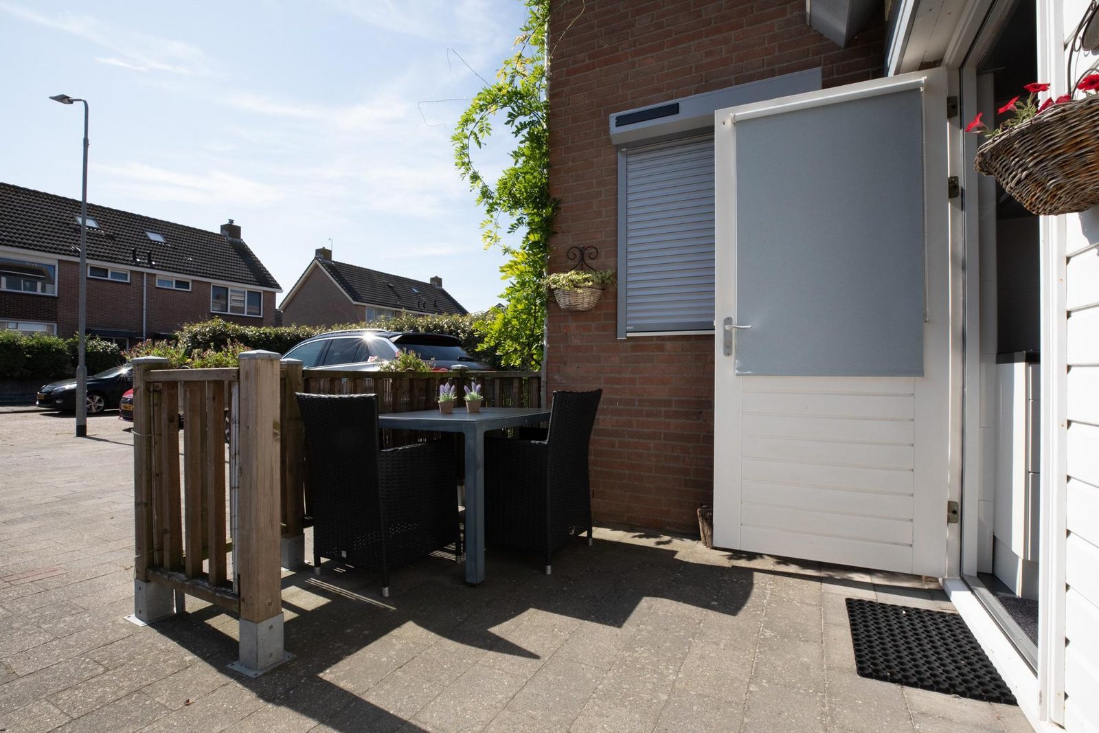Studio 'De Zandhut' - Swaalingestraat 78 | Zoutelande