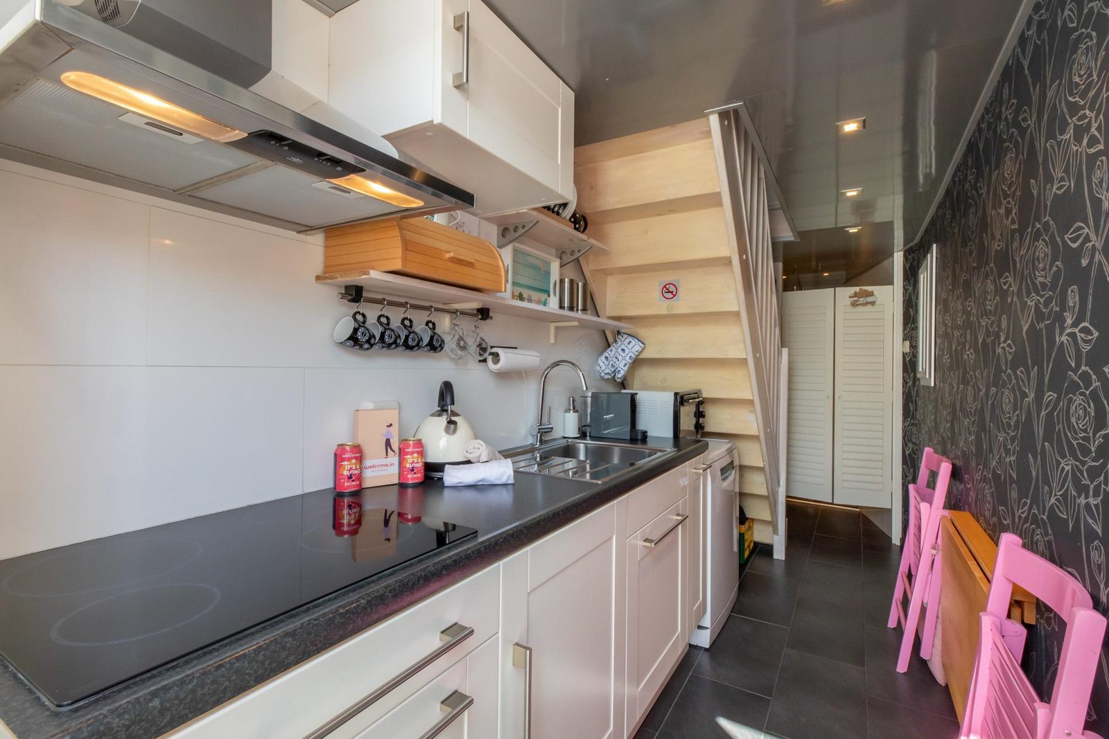Studio 'De Zandhut' - Swaalingestraat 78 | Zoutelande
