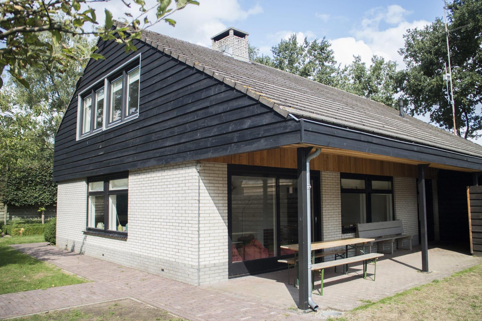 Villa 12 1