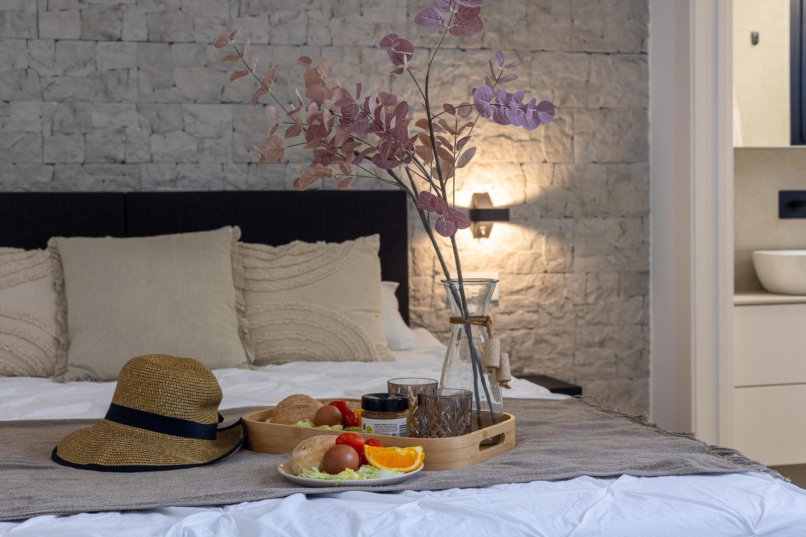  Elegance Apartment "Brisa del Mar" 