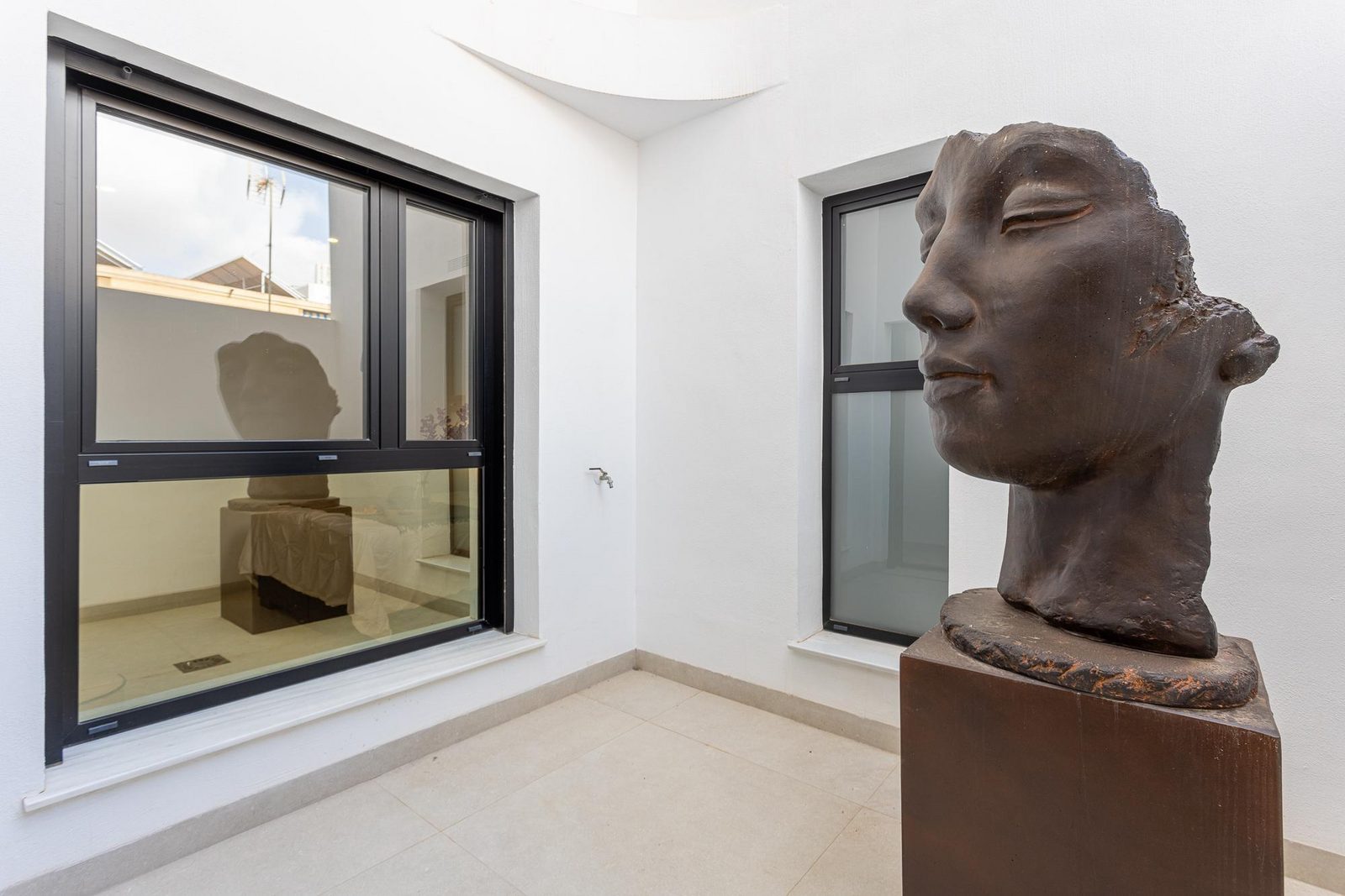  Elegance Apartment "Brisa del Mar" 