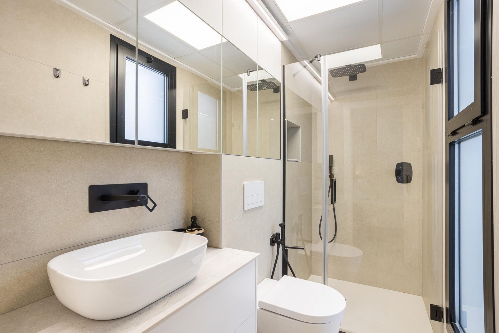  Elegance Apartment "Brisa del Mar" 