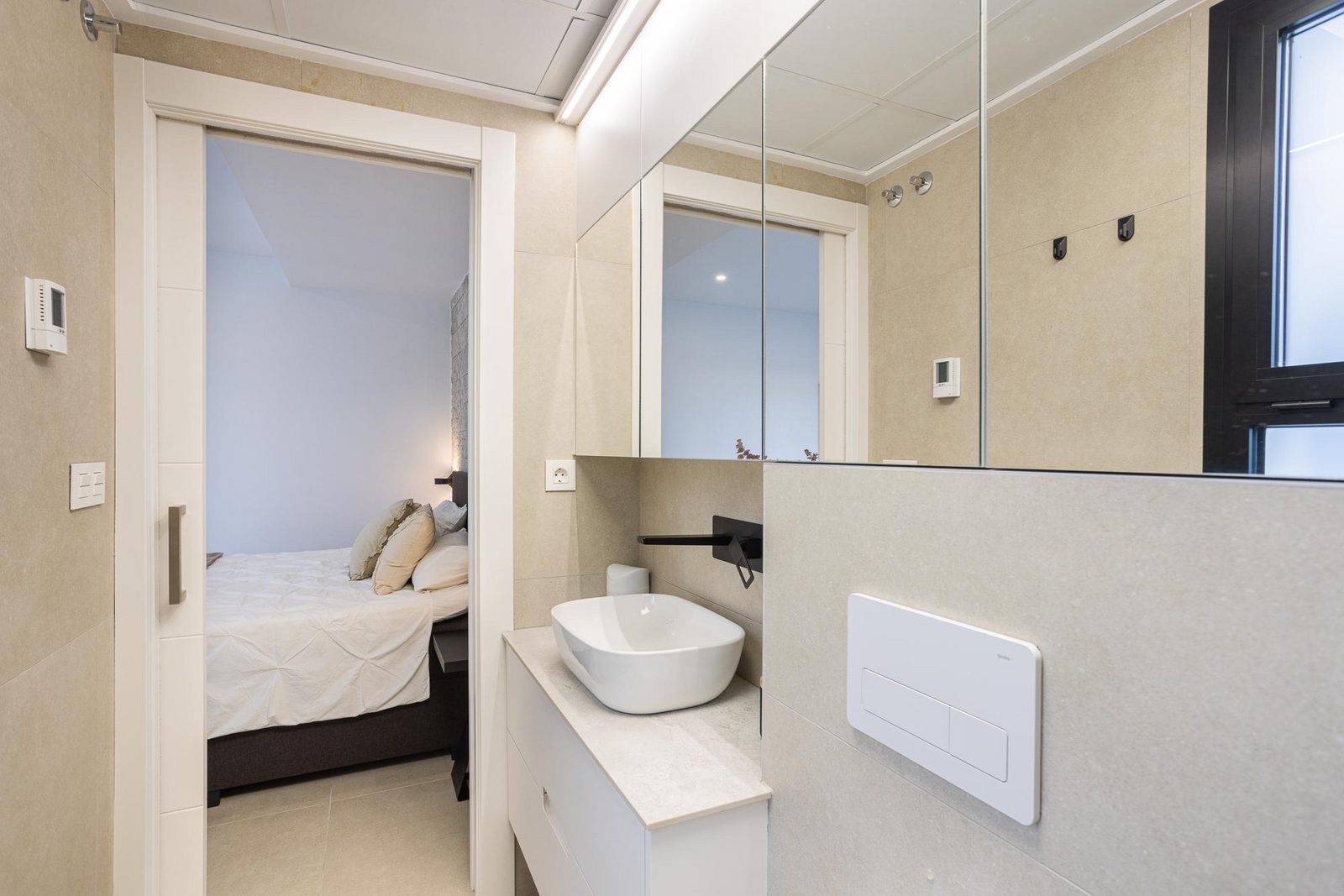  Elegance Apartment "Brisa del Mar" 