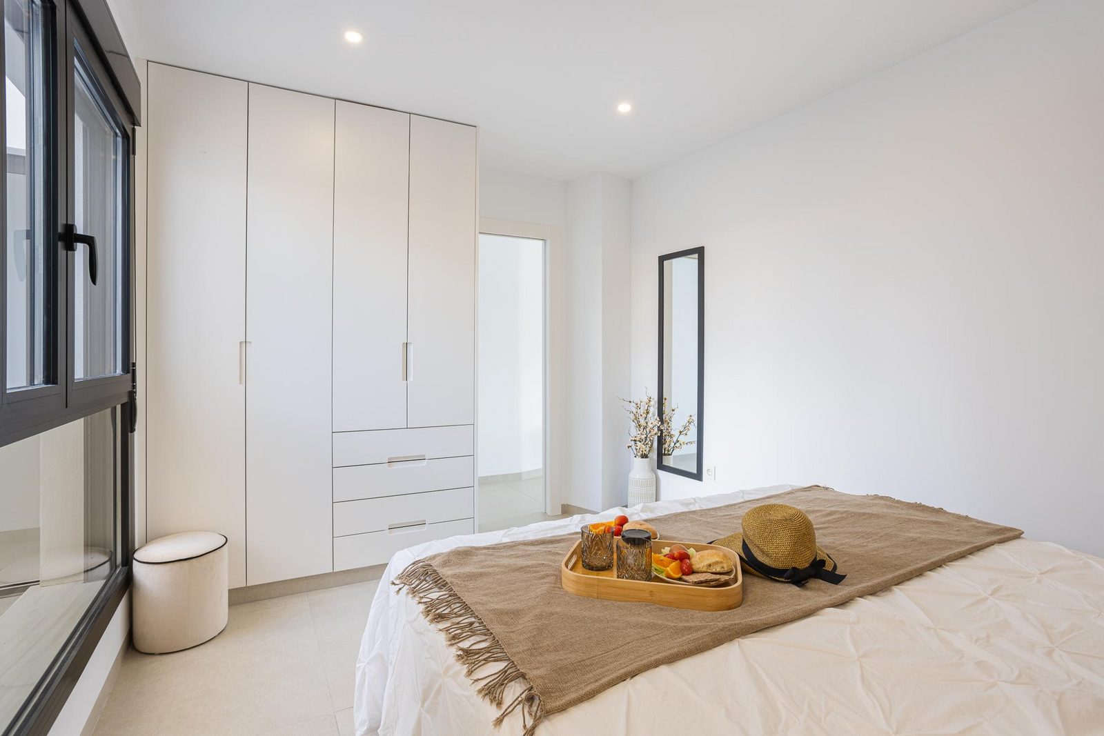  Elegance Apartment "Brisa del Mar" 
