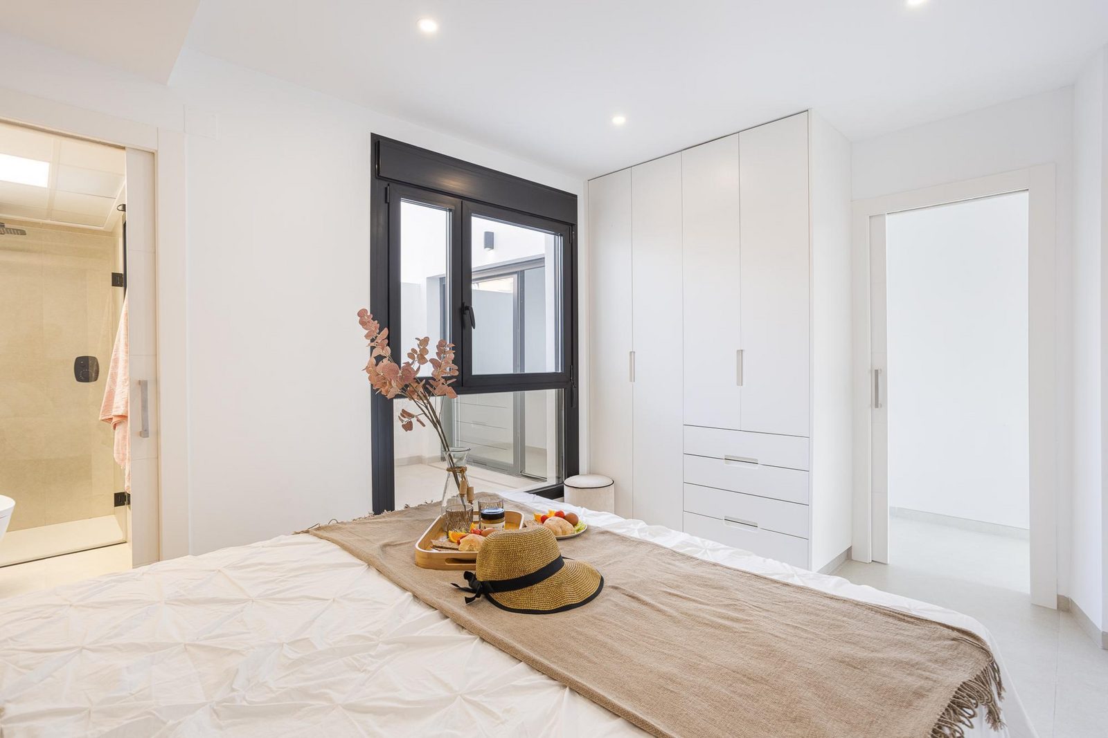  Elegance Apartment "Brisa del Mar" 