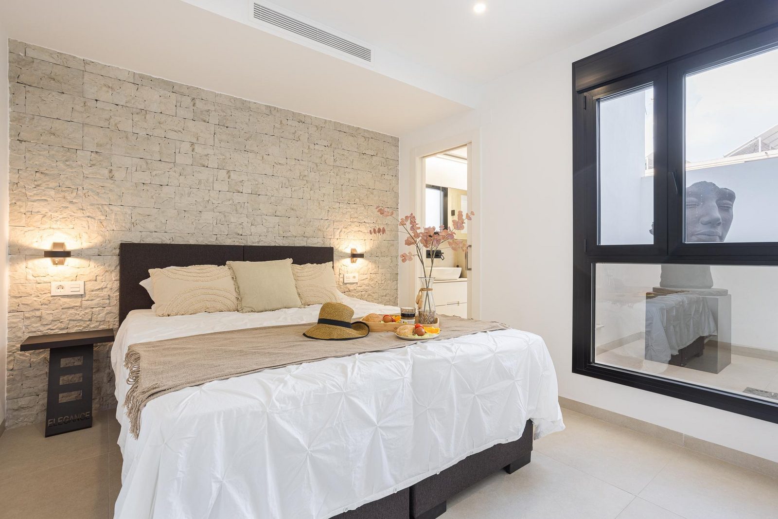  Elegance Apartment "Brisa del Mar" 