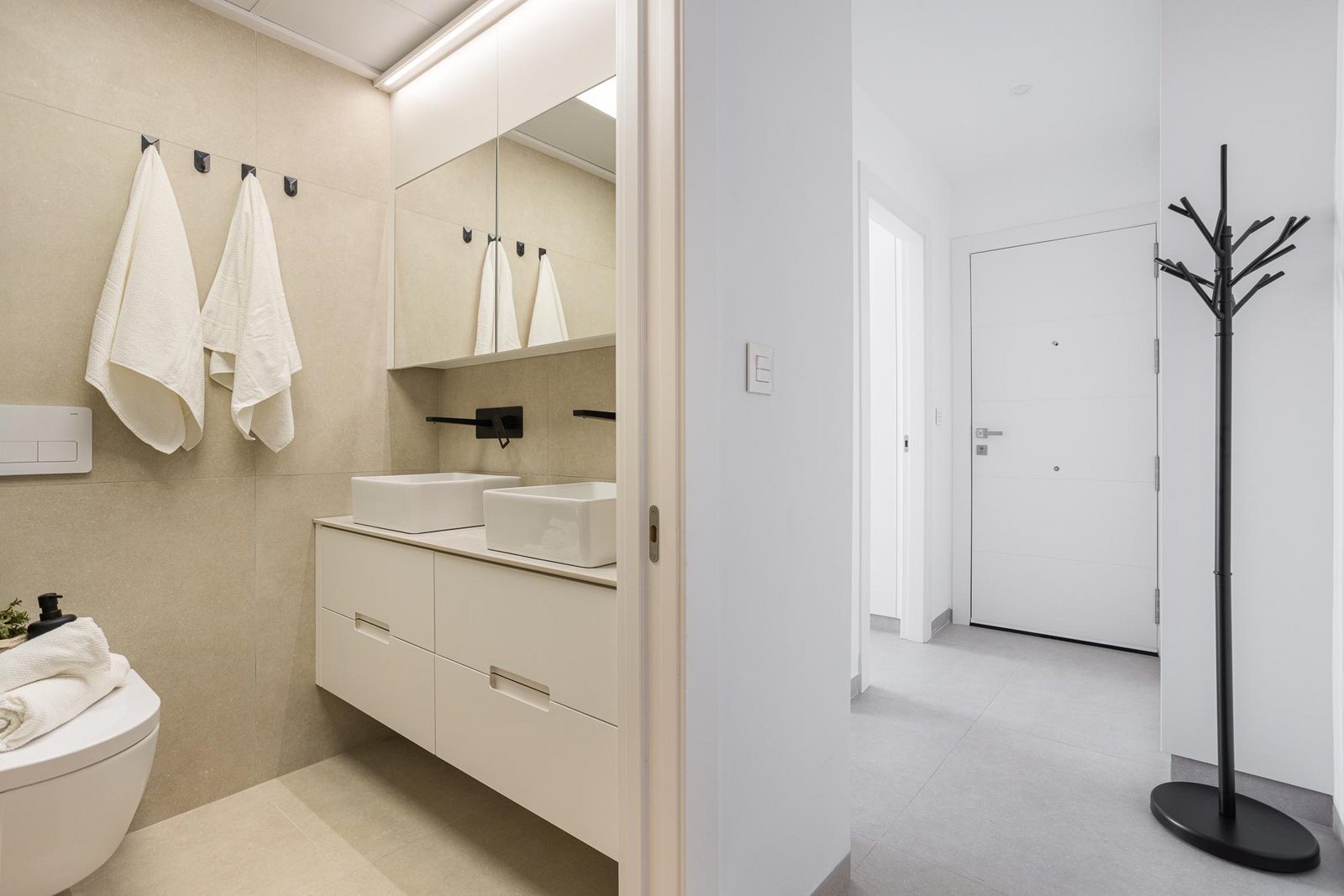  Elegance Apartment "Brisa del Mar" 