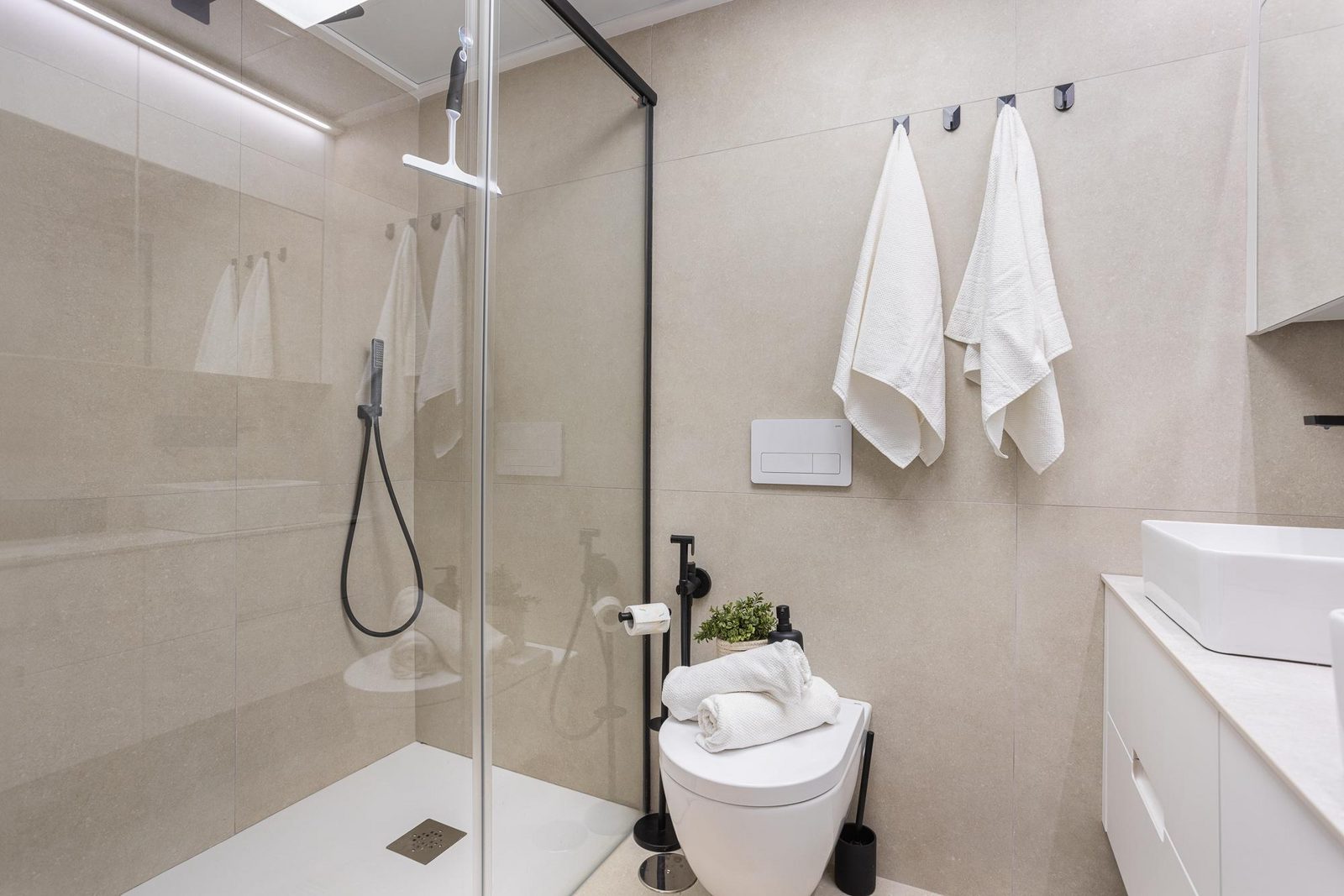  Elegance Apartment "Brisa del Mar" 