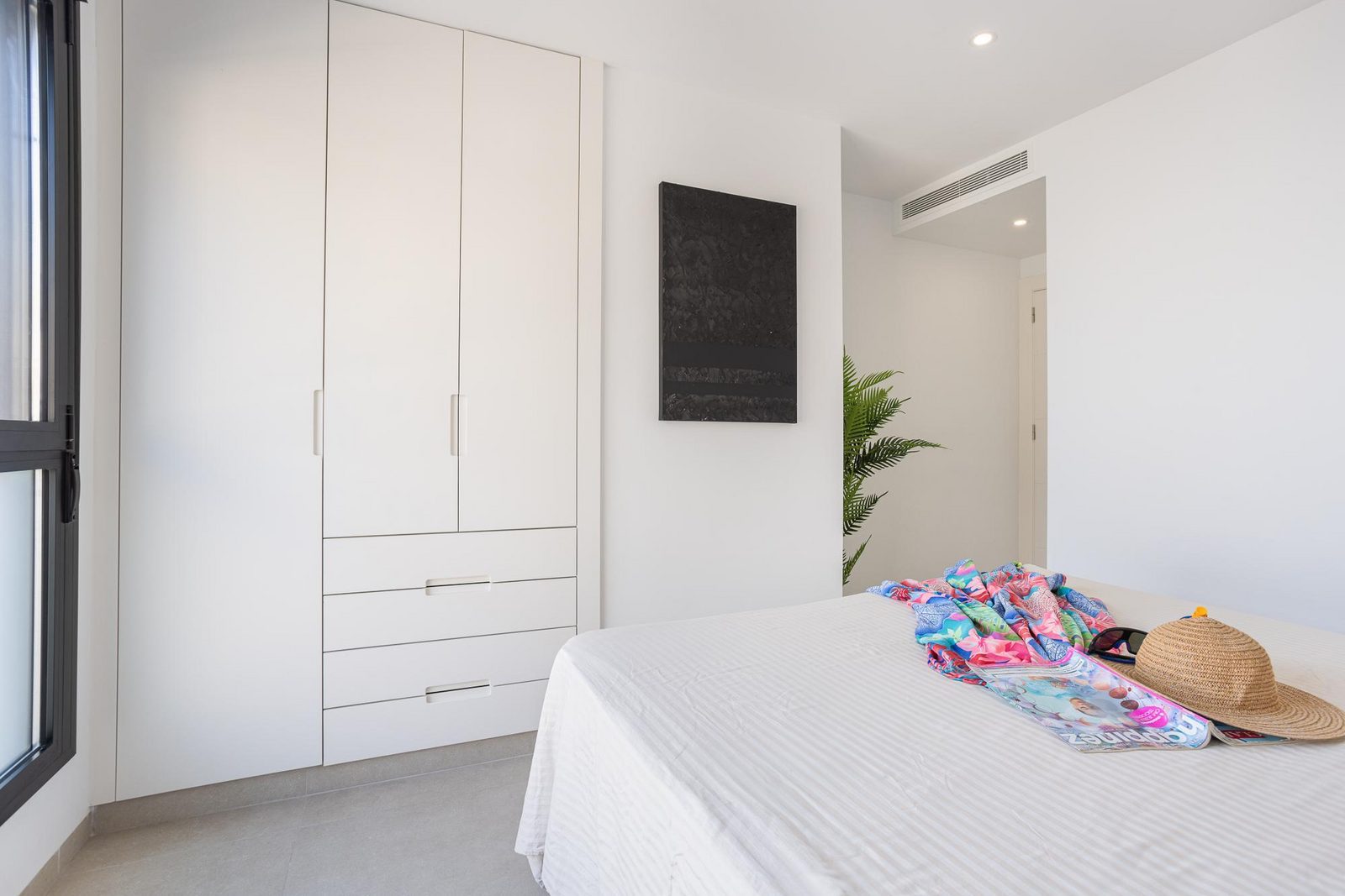  Elegance Apartment "Brisa del Mar" 