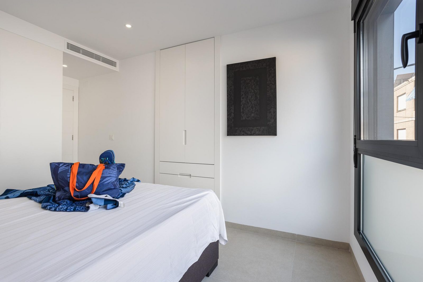  Elegance Apartment "Brisa del Mar" 