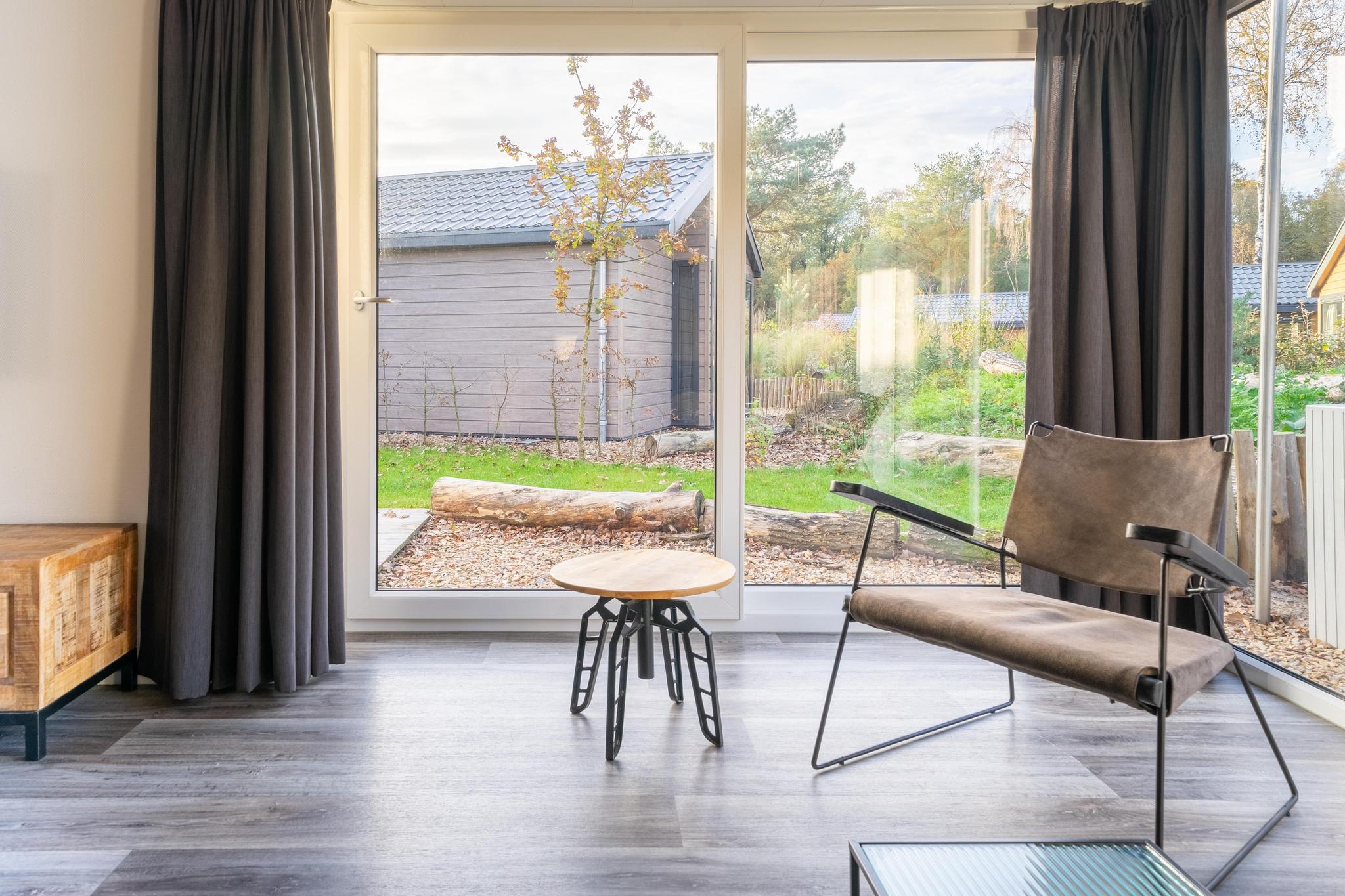 Velthorst 4 3