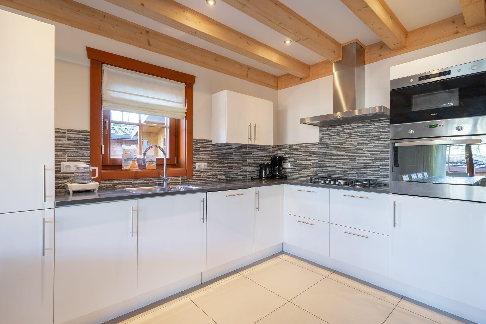 Boekhorst l’etage 10 4