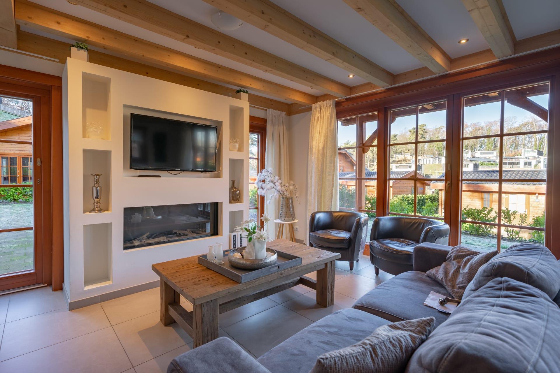 Boekhorst l’etage 10 2