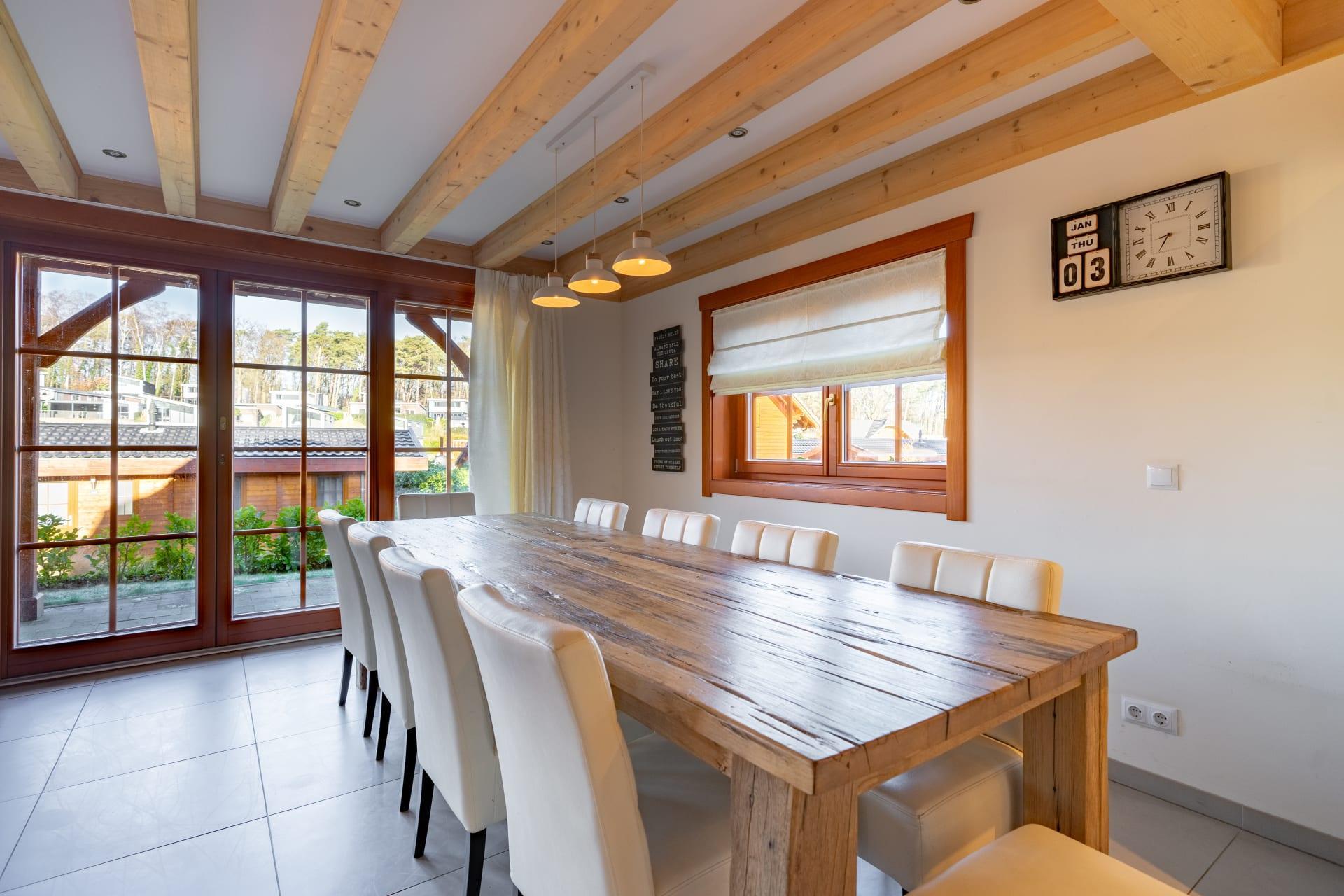 Boekhorst l’etage 10 3