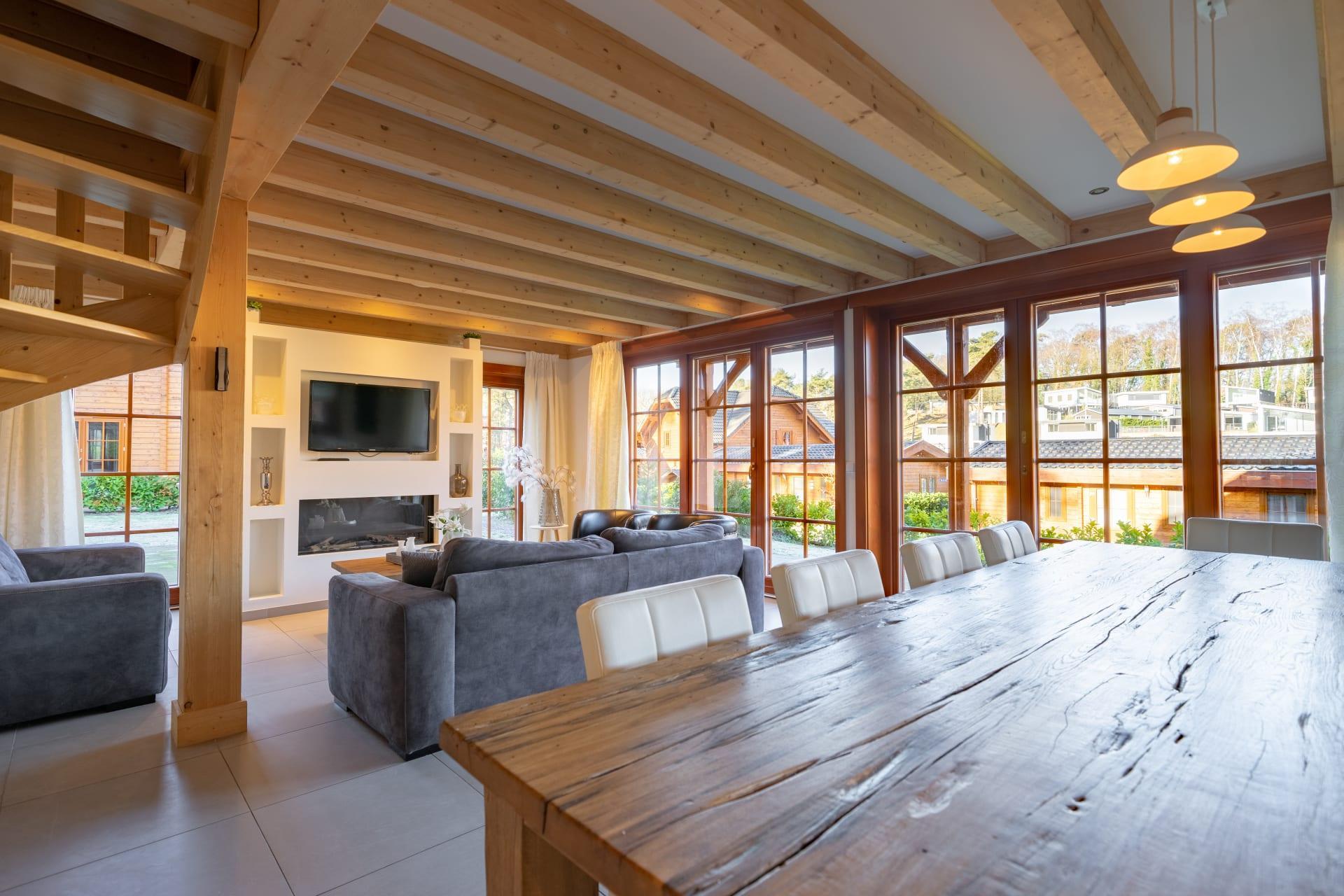 Boekhorst l’etage 10 5
