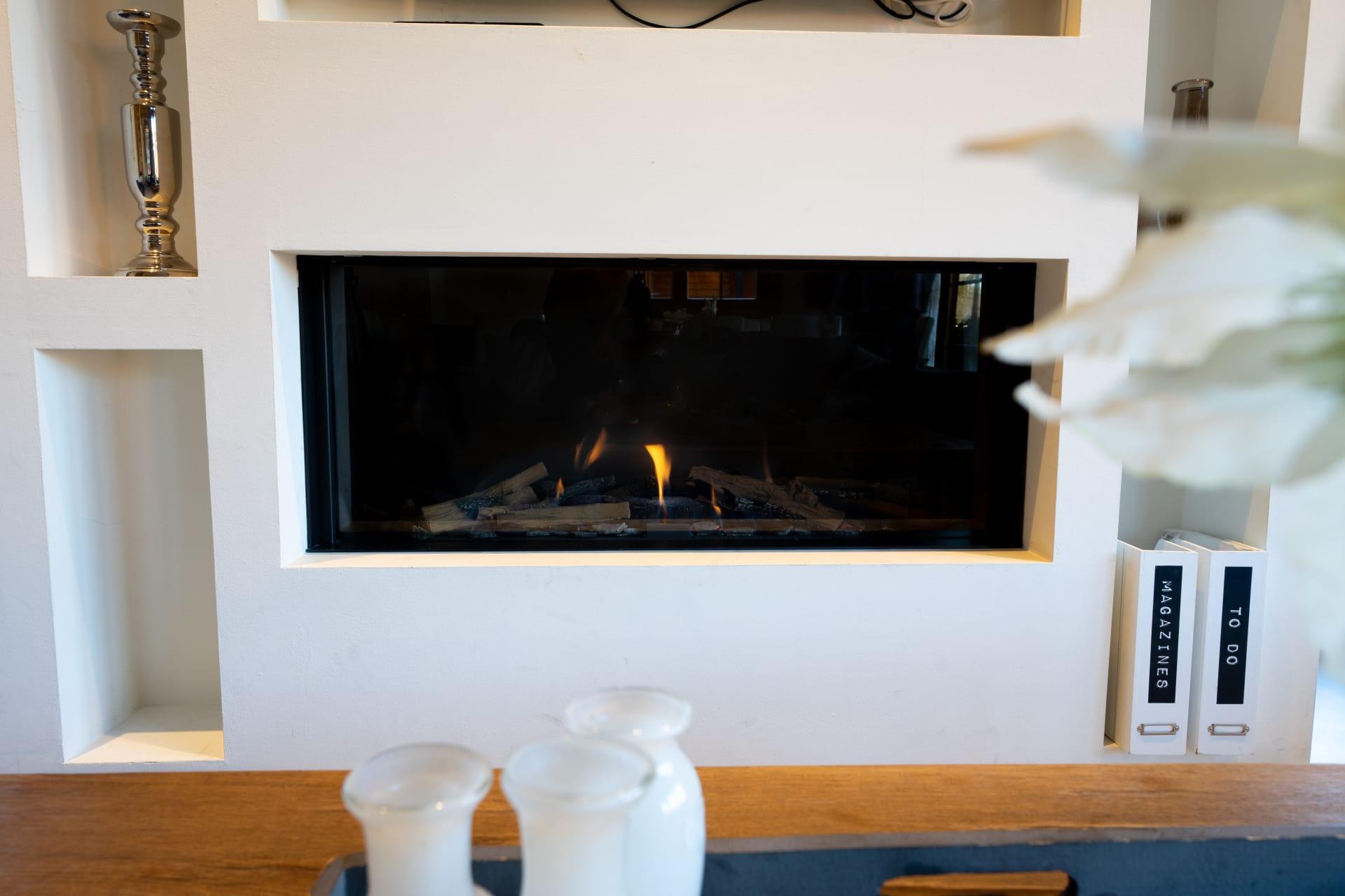 Boekhorst l’etage 10 6