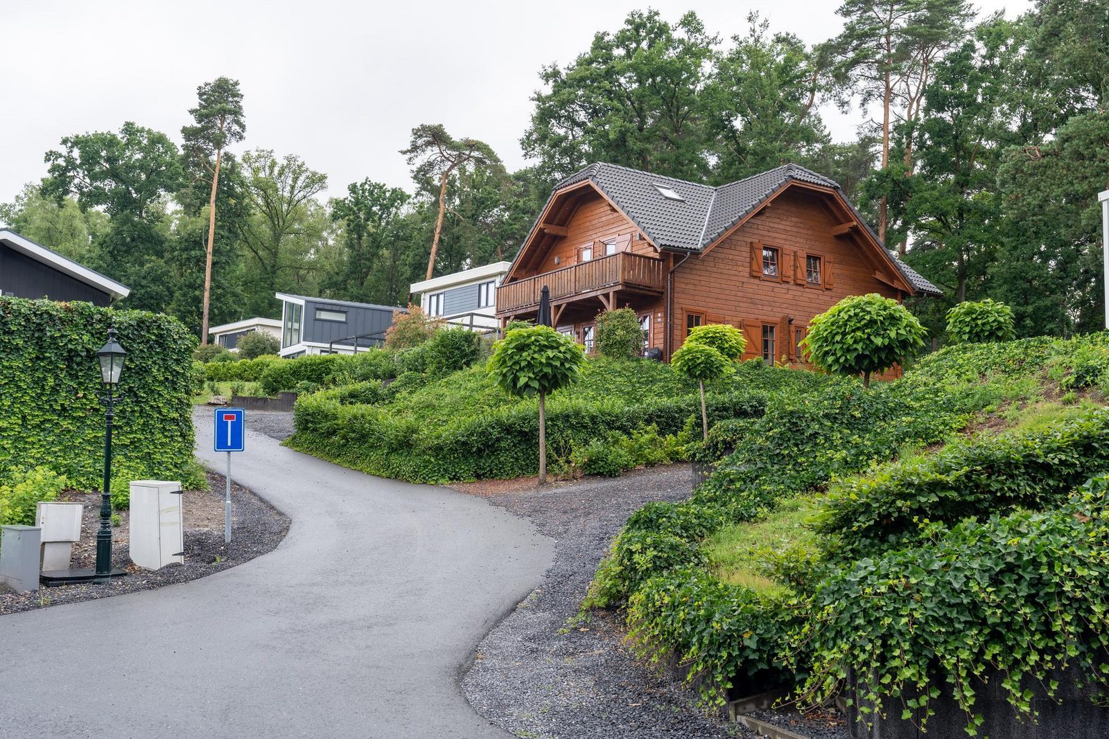 Boekhorst l’etage 12