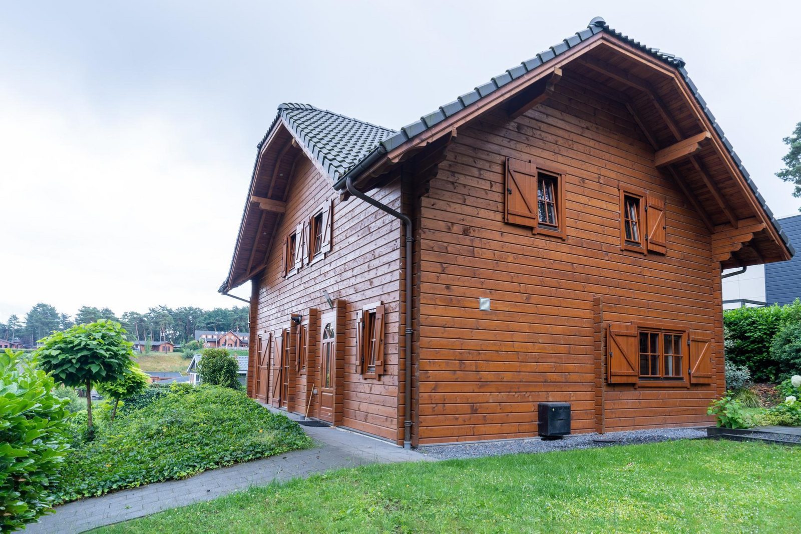 Boekhorst l’etage 12