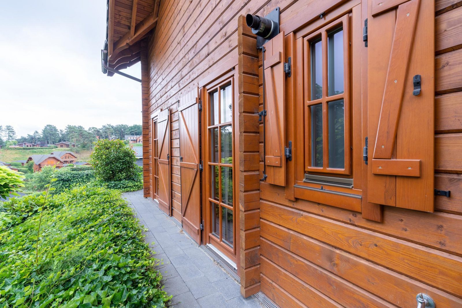 Boekhorst l’etage 12