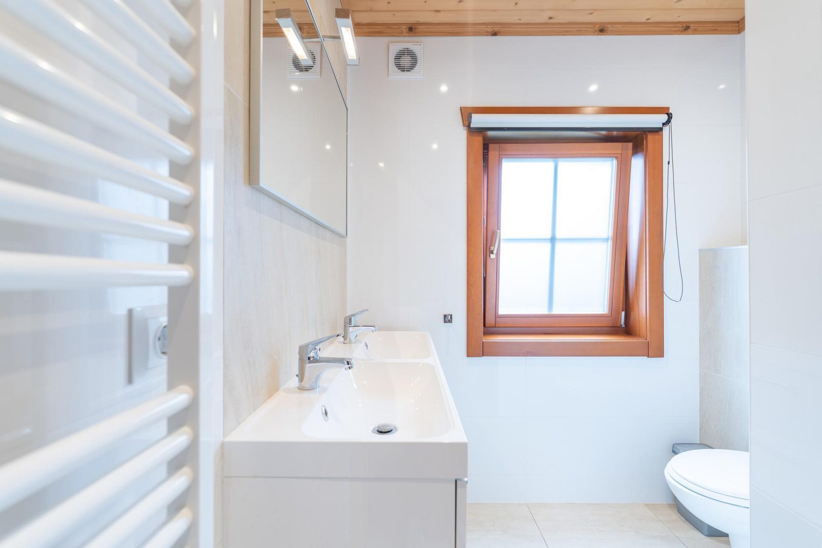Boekhorst l’etage 12