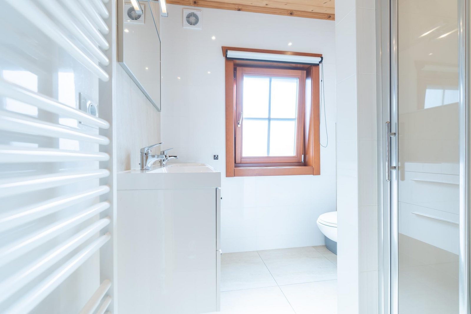 Boekhorst l’etage 12