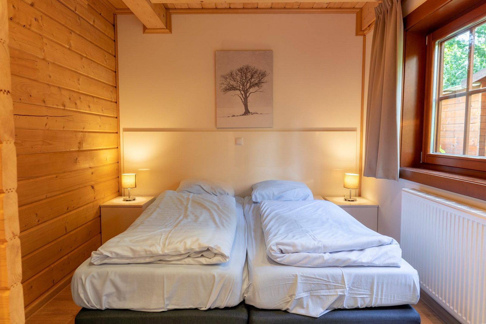 Boekhorst l’etage 12