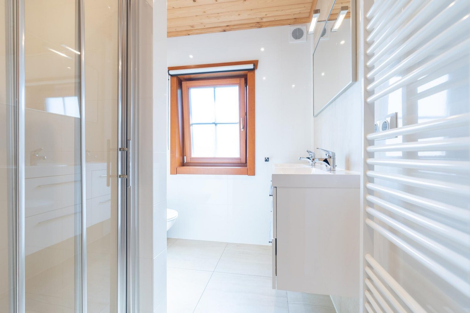 Boekhorst l’etage 12