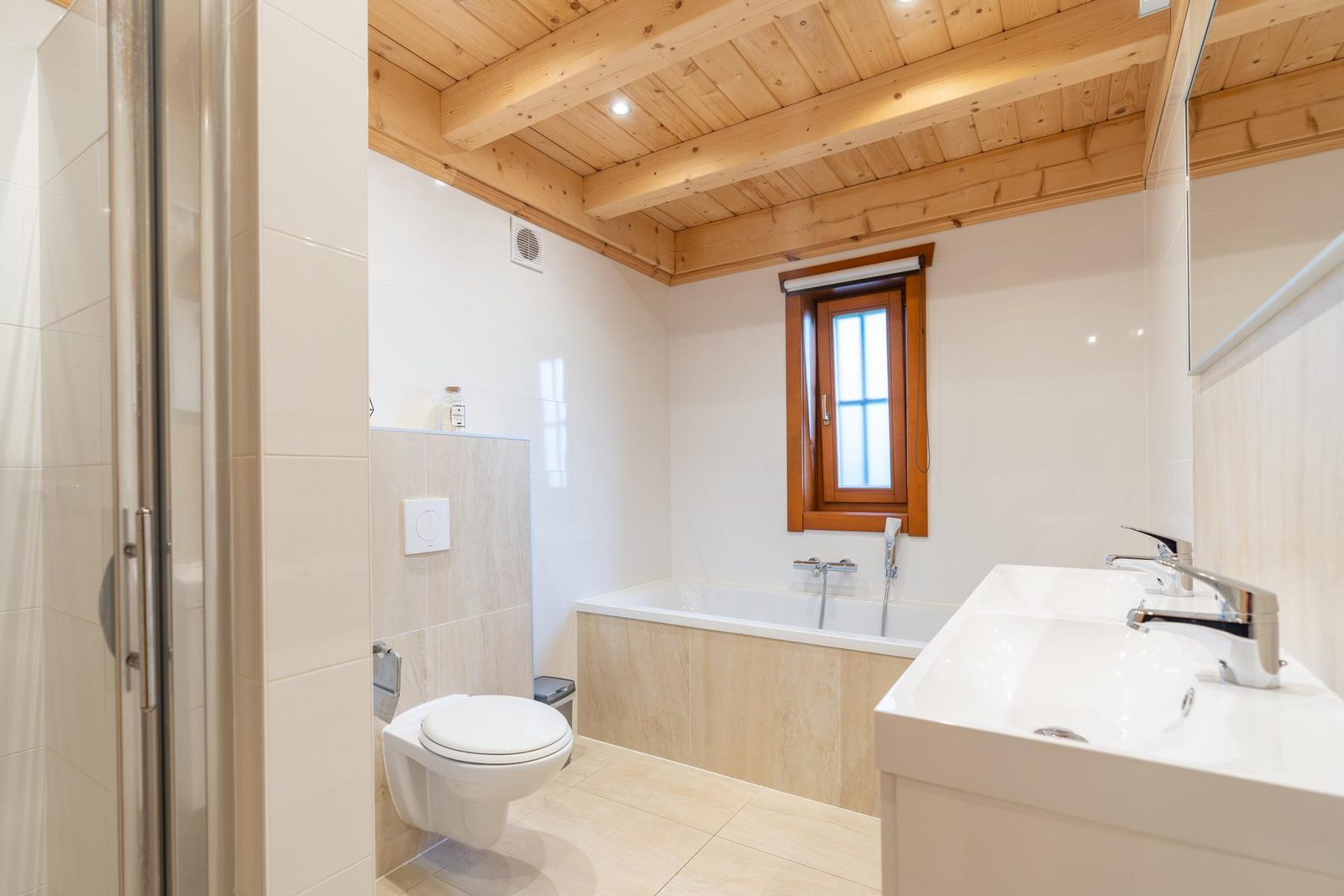 Boekhorst l’etage 12