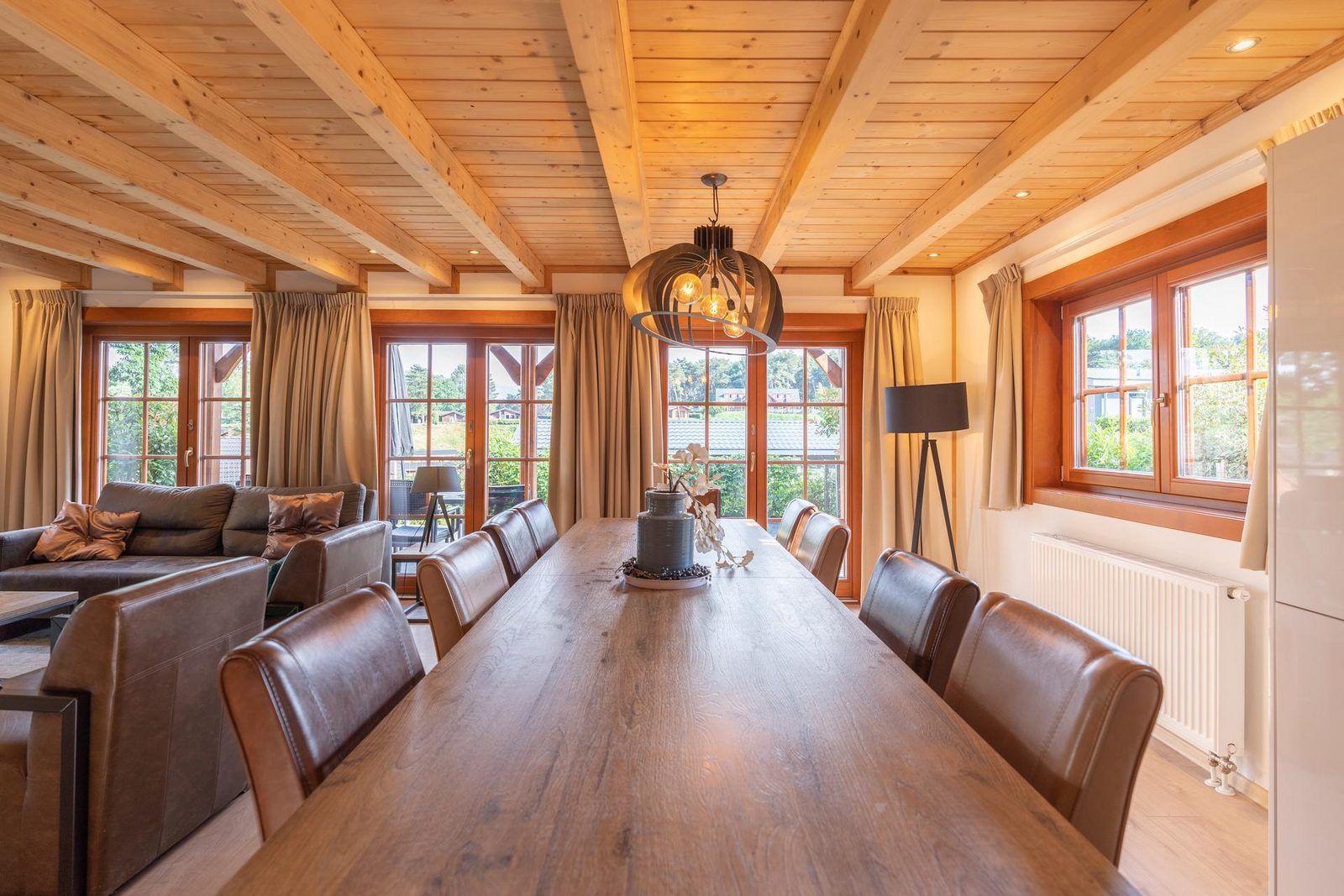 Boekhorst l’etage 12