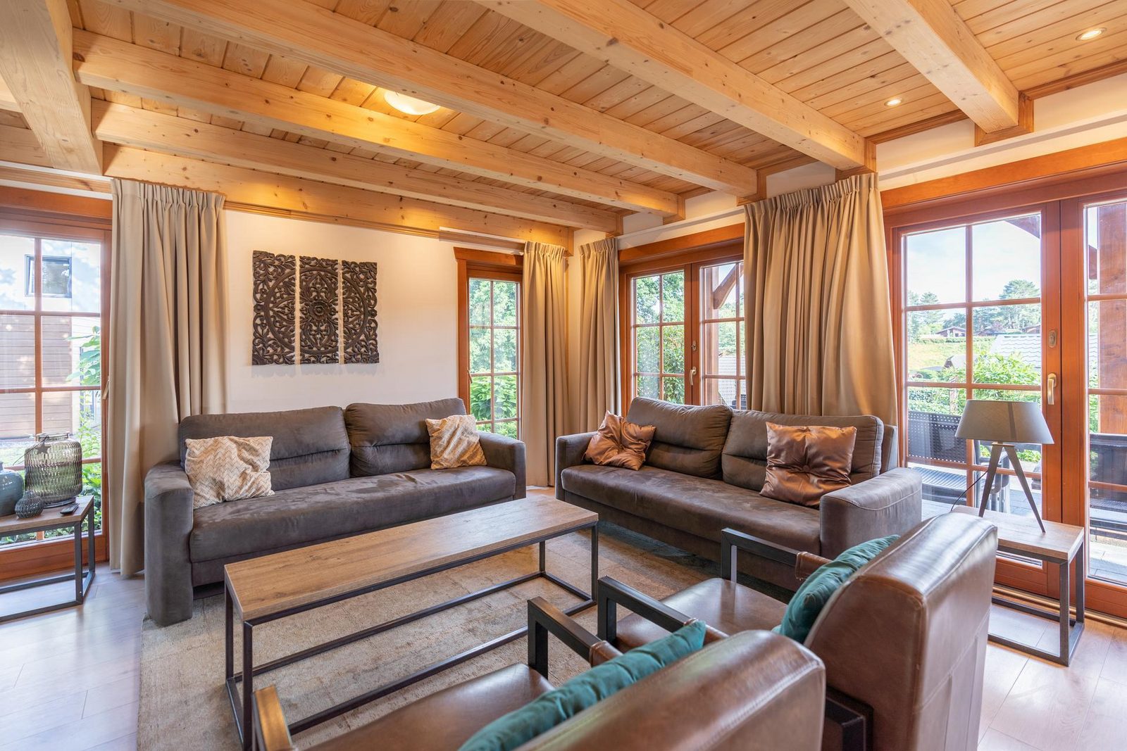 Boekhorst l’etage 12