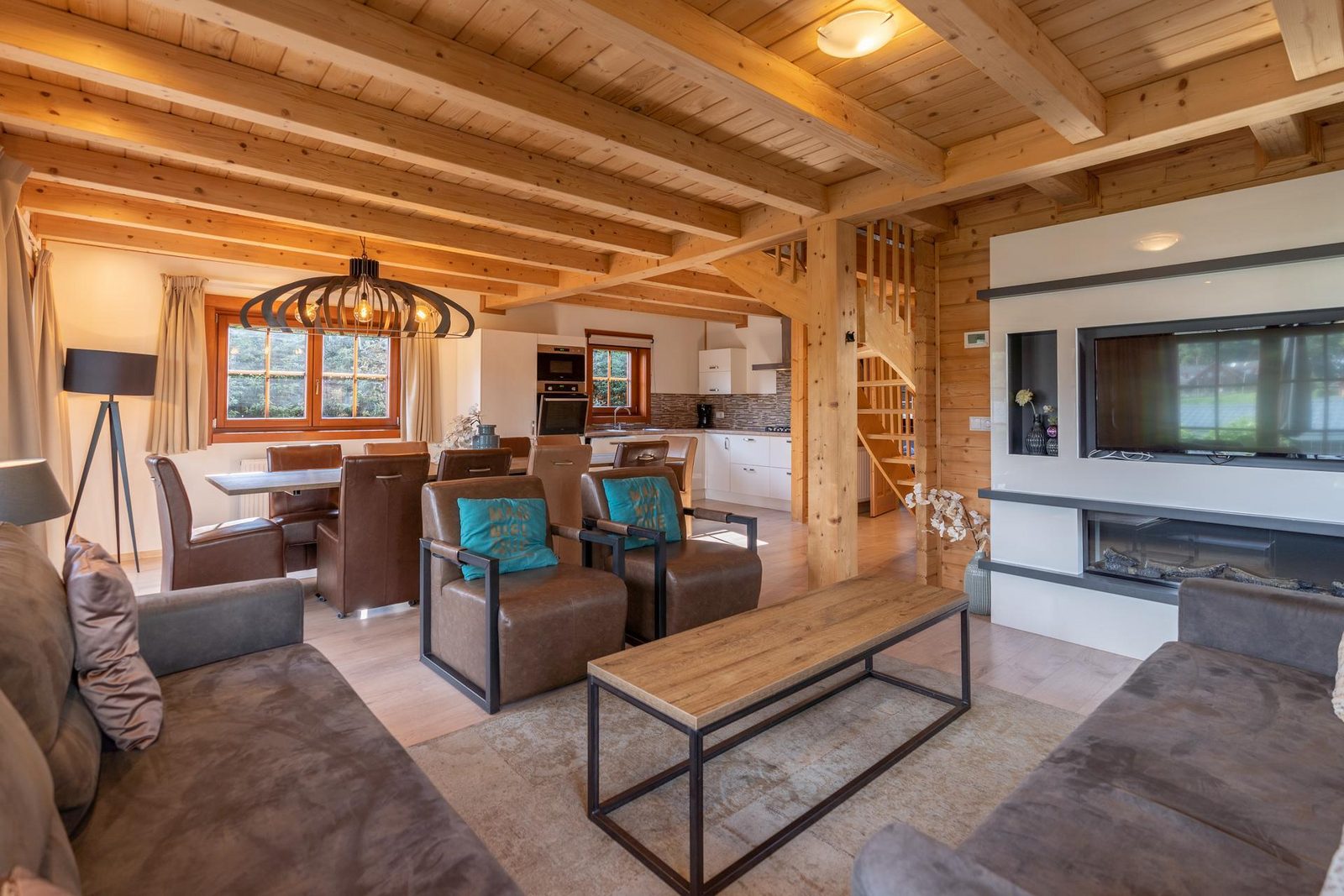 Boekhorst l’etage 12
