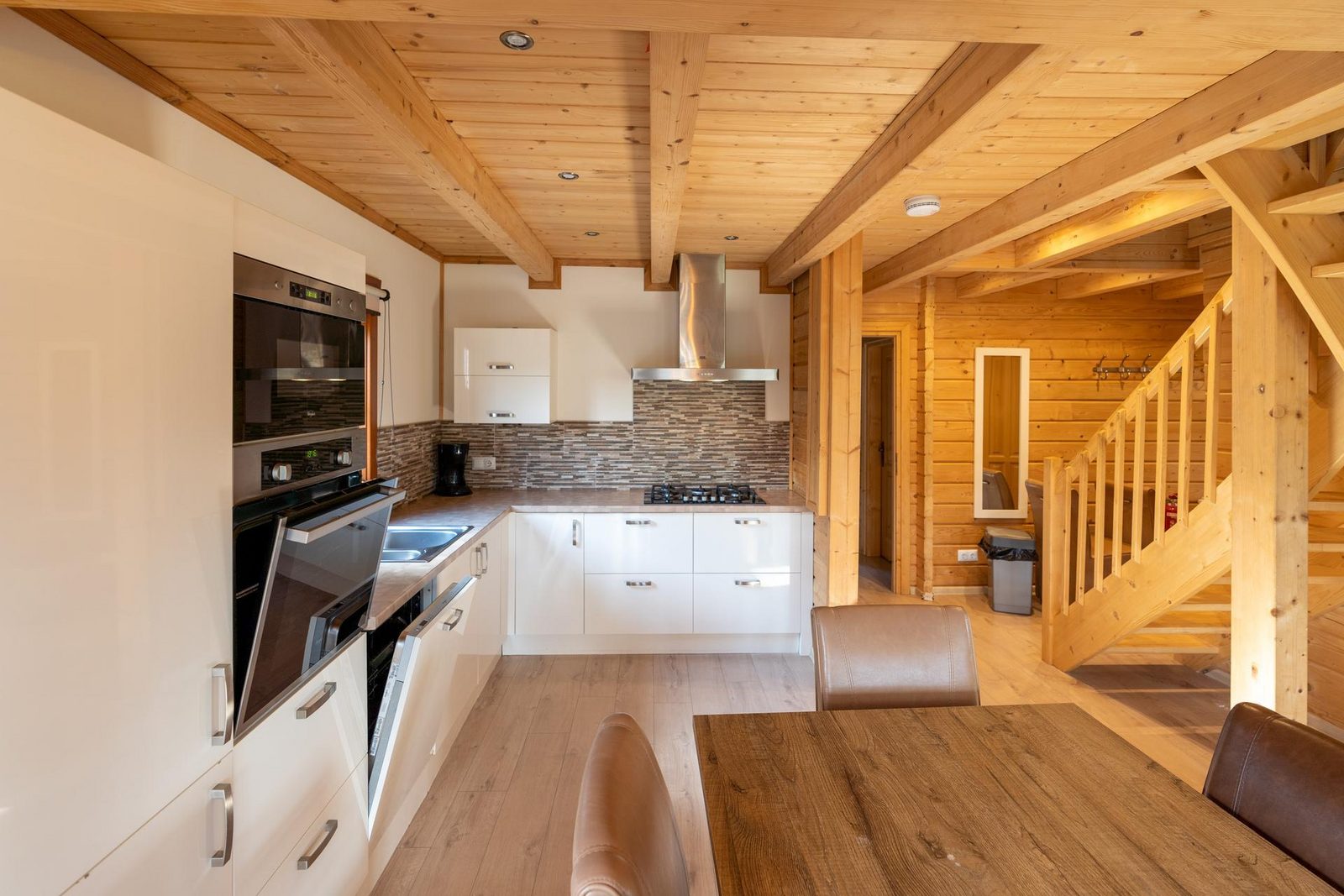 Boekhorst l’etage 12