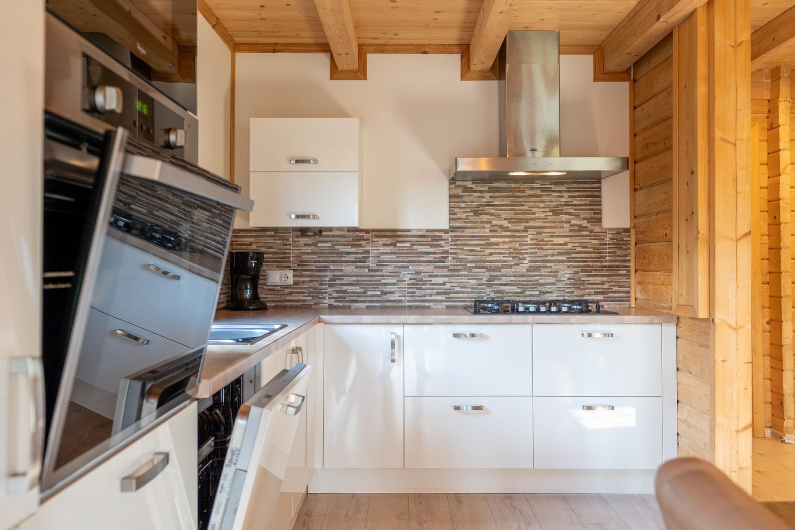 Boekhorst l’etage 12