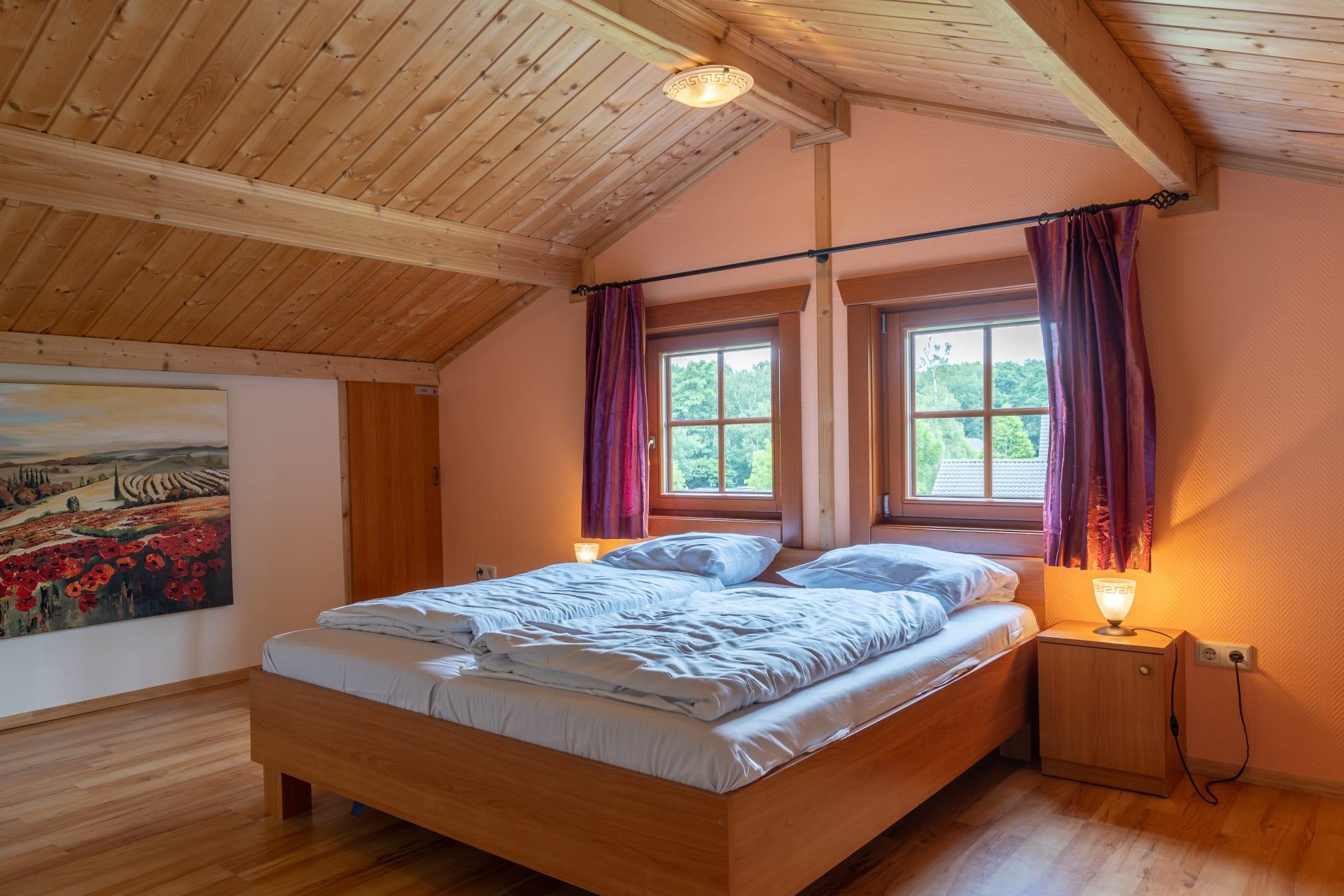 Boekhorst l'etage 8 5