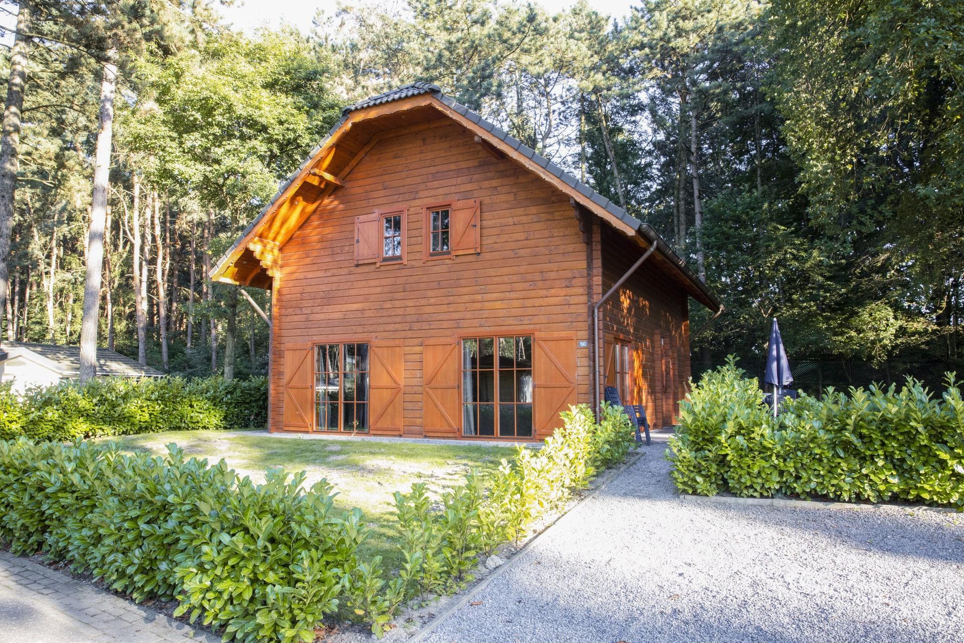 Boekhorst l'etage 8 1