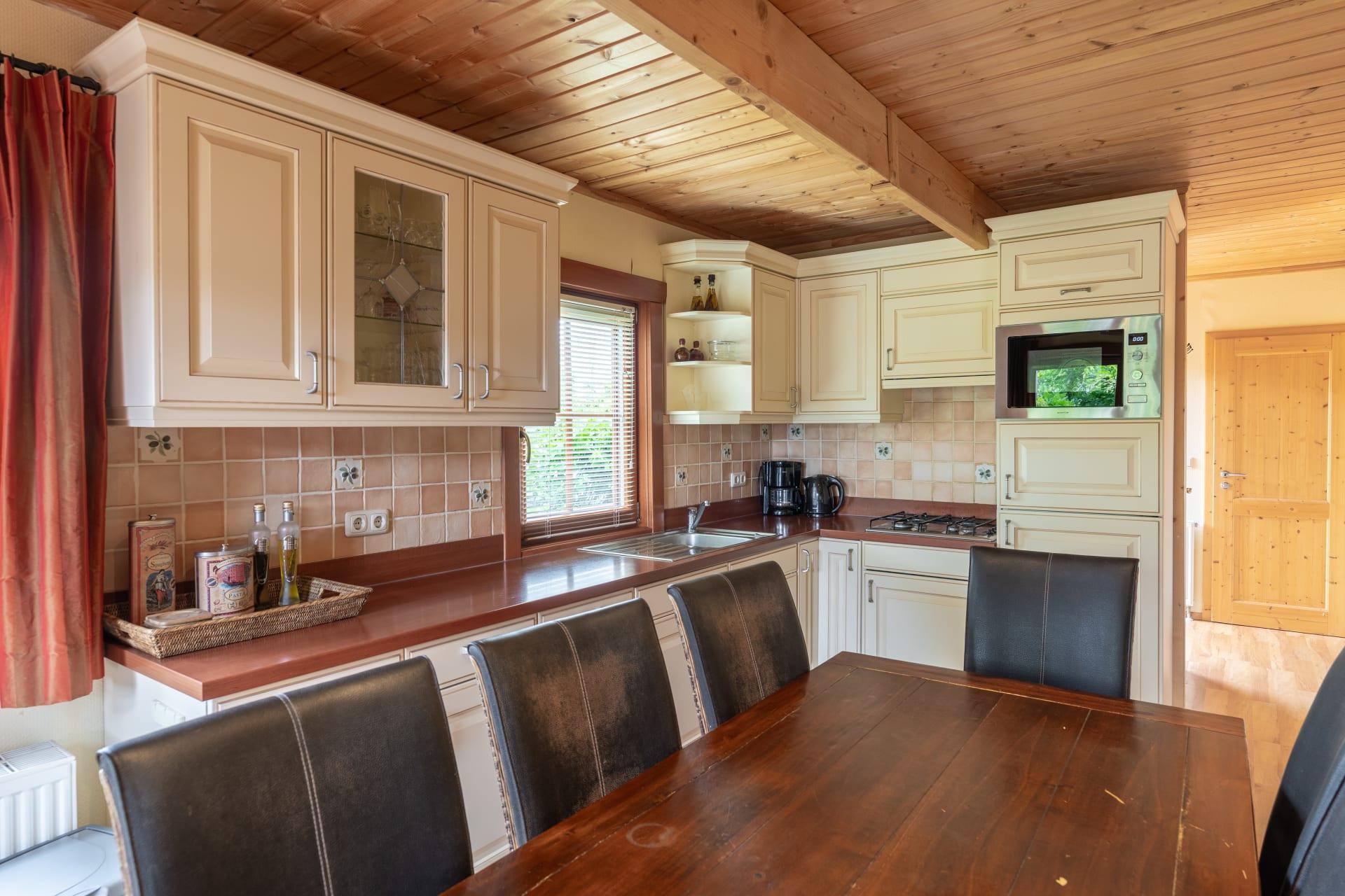 Boekhorst l'etage 8 3