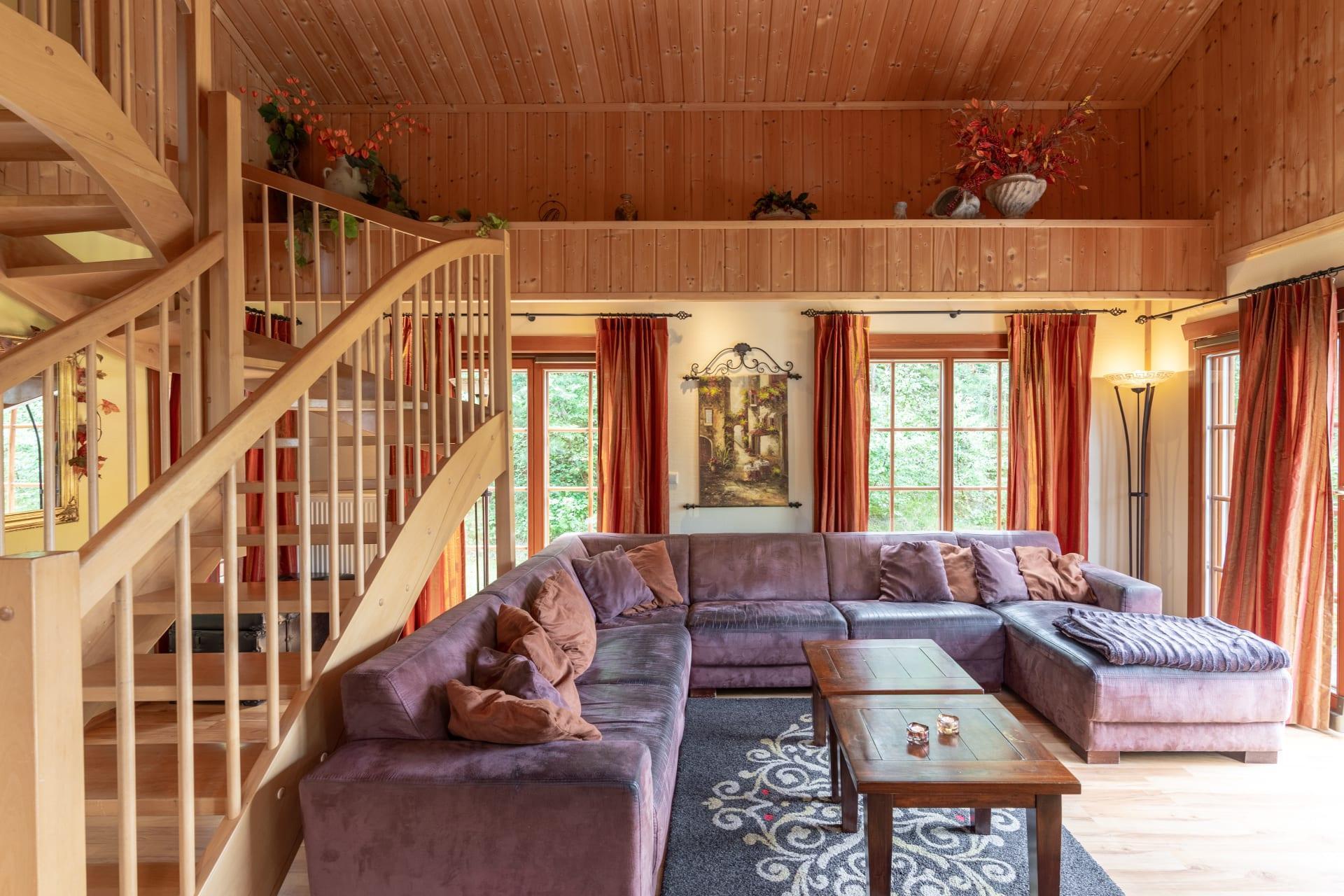 Boekhorst l'etage 8 4