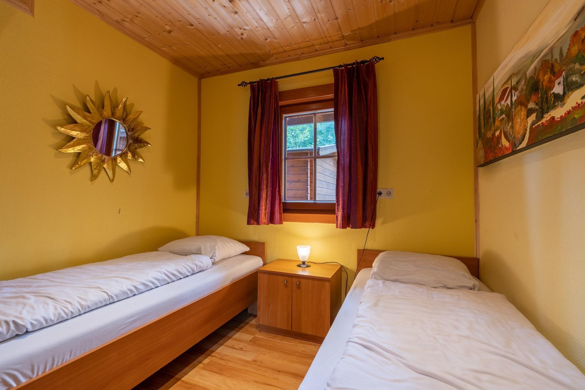 Boekhorst l'etage 8 6