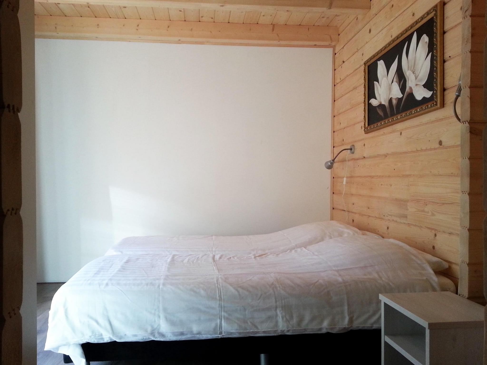 Boekhorst l'etage Sauna 12 5